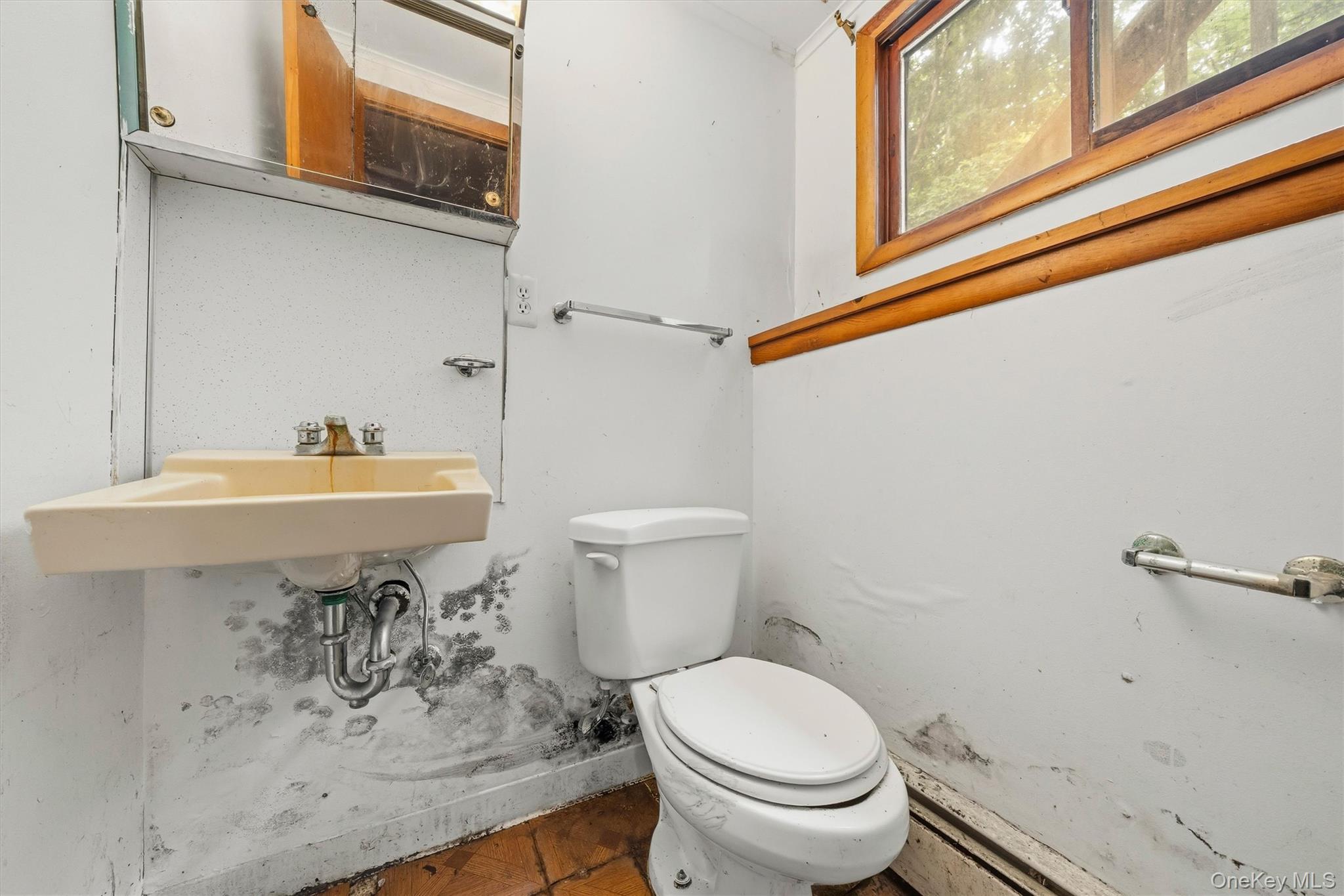 Single Family S Plank Road Orange County, NY 10973, MLS-1035881-28