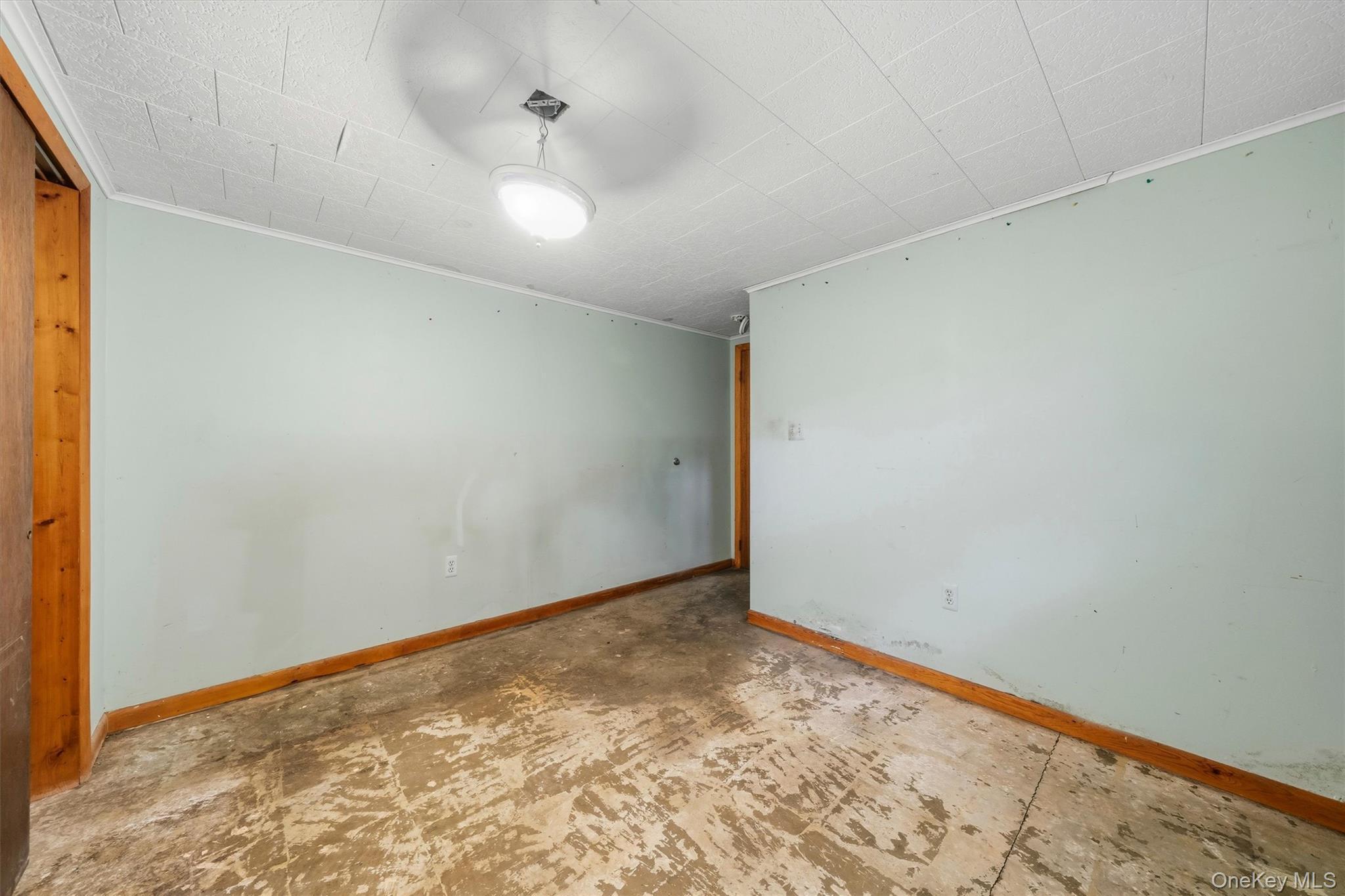 Single Family S Plank Road Orange County, NY 10973, MLS-1035881-29
