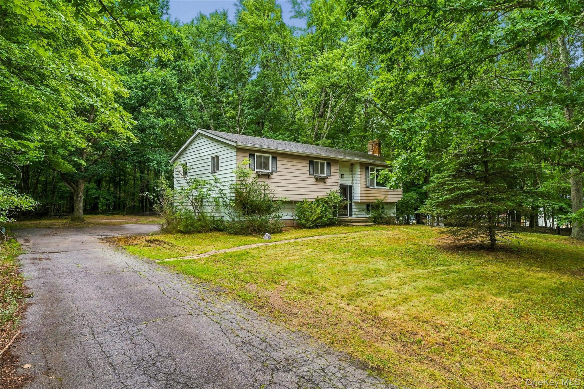 Single Family S Plank Road Orange County, NY 10973, MLS-1035881-3