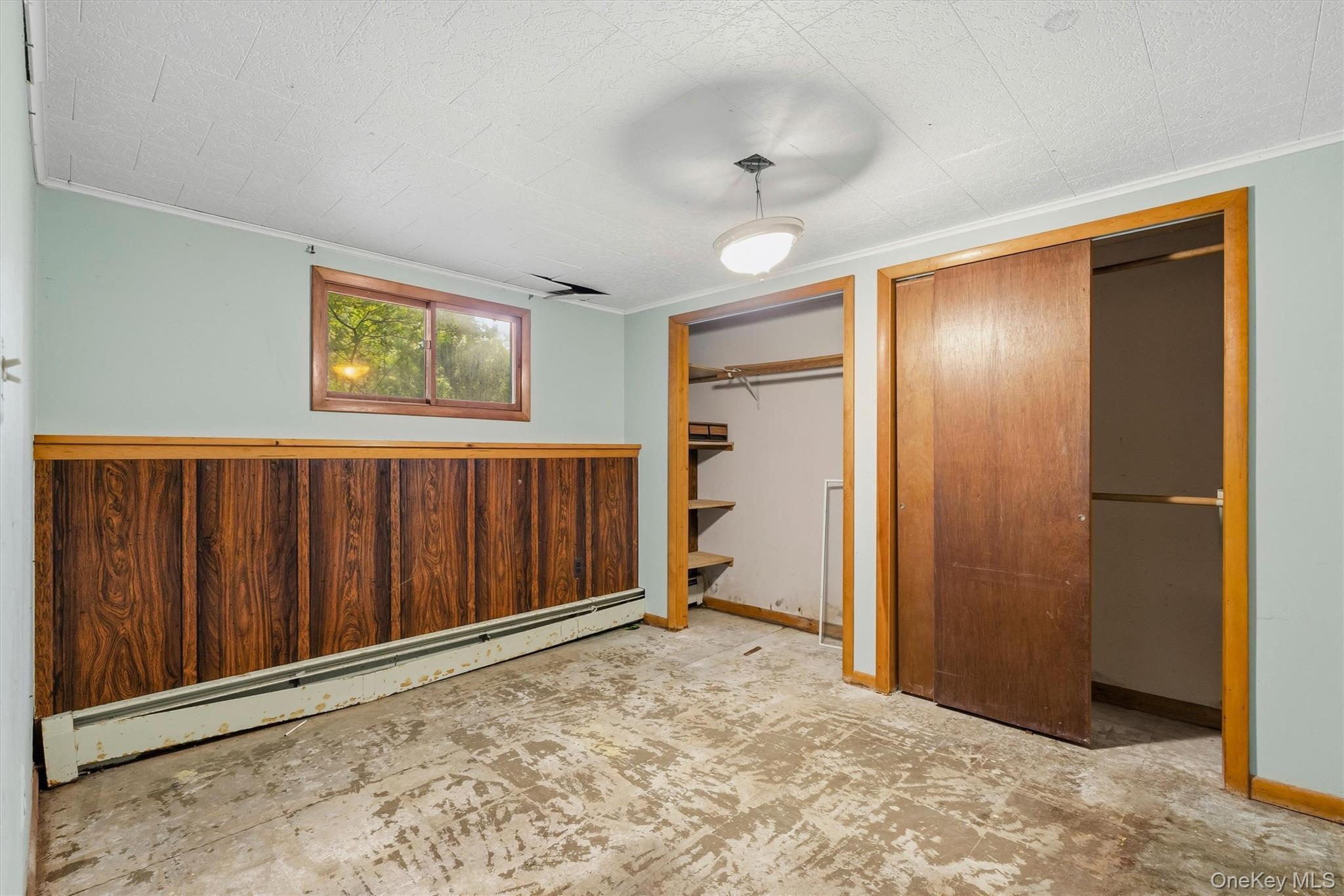 Single Family S Plank Road Orange County, NY 10973, MLS-1035881-30