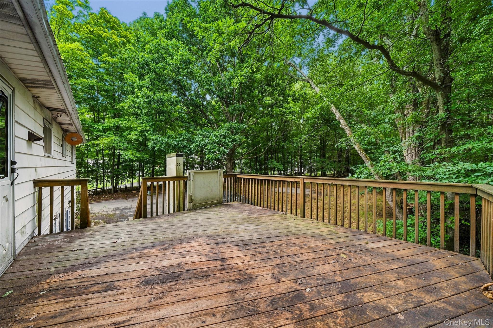 Single Family S Plank Road  Orange County, NY 10973, MLS-1035881-31