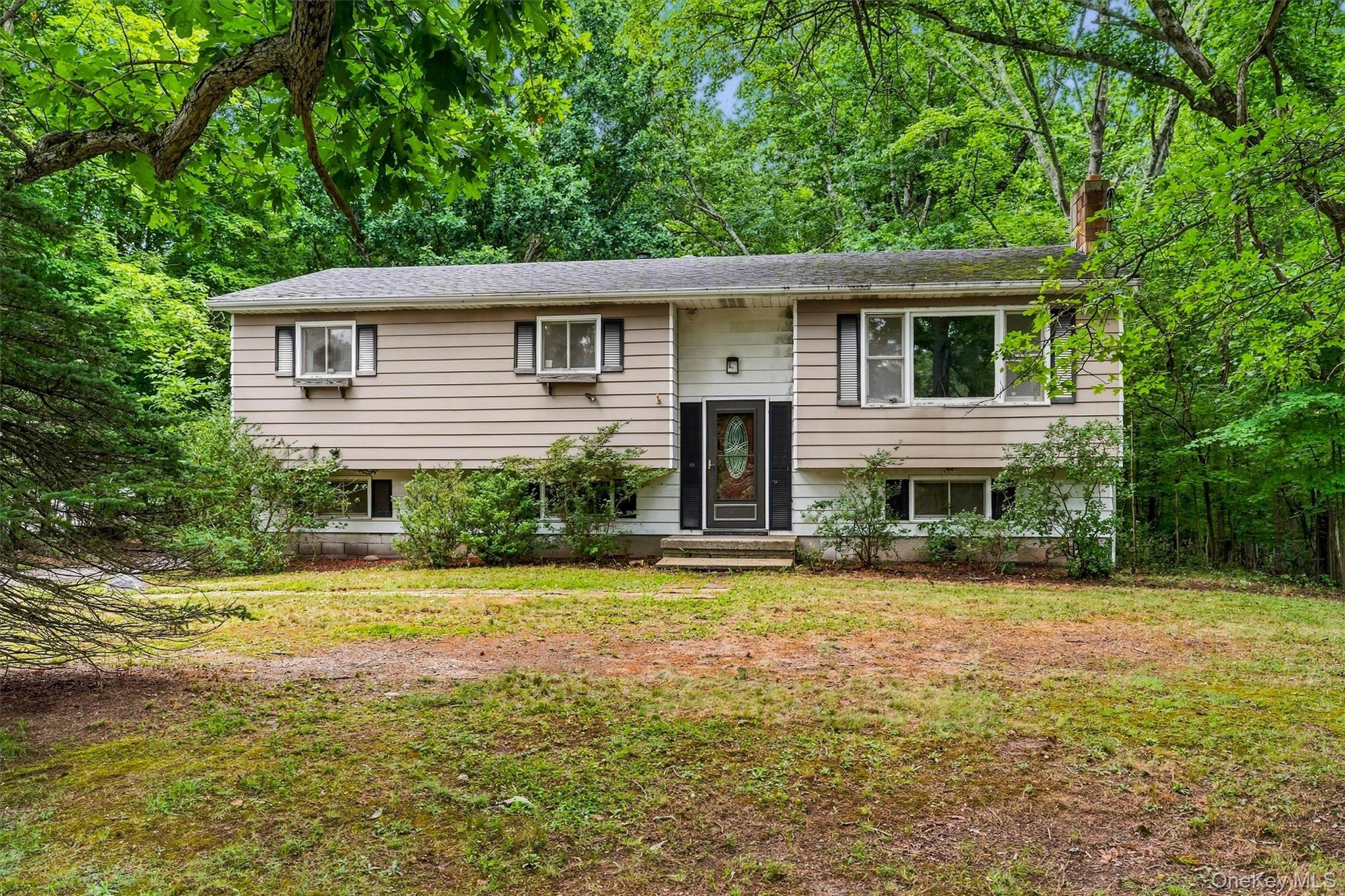 Single Family S Plank Road Orange County, NY 10973, MLS-1035881-4