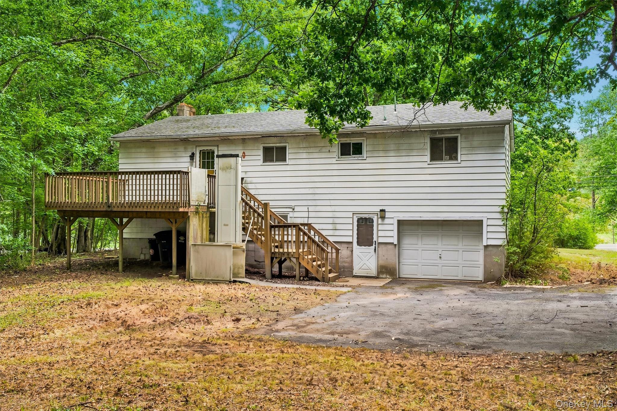 Single Family S Plank Road Orange County, NY 10973, MLS-1035881-5