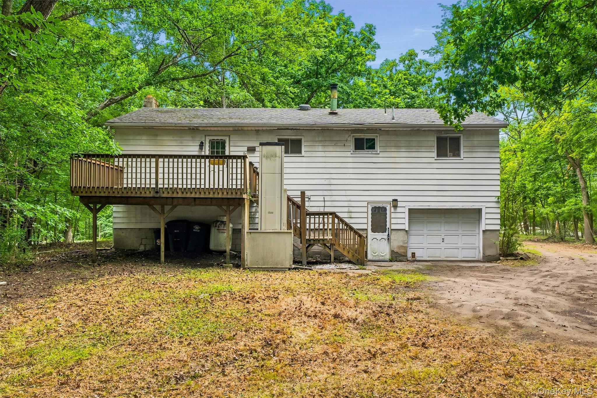 Single Family S Plank Road Orange County, NY 10973, MLS-1035881-6