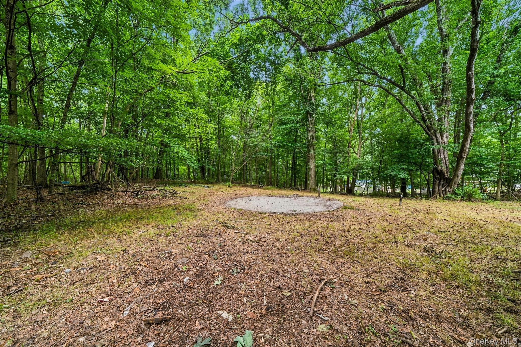 Single Family S Plank Road Orange County, NY 10973, MLS-1035881-7