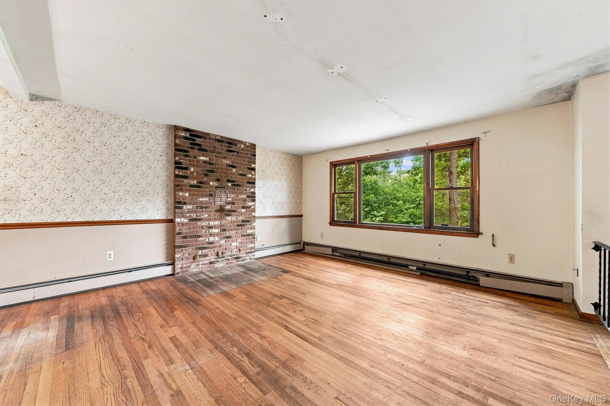 Single Family S Plank Road Orange County, NY 10973, MLS-1035881-9