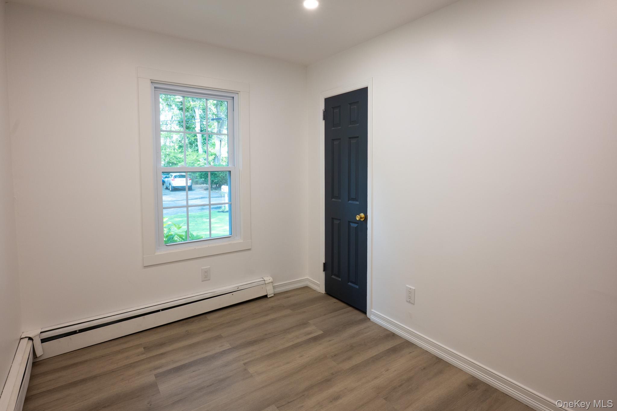 Single Family Silver Road Suffolk County, NY 11951, MLS-1035882-11