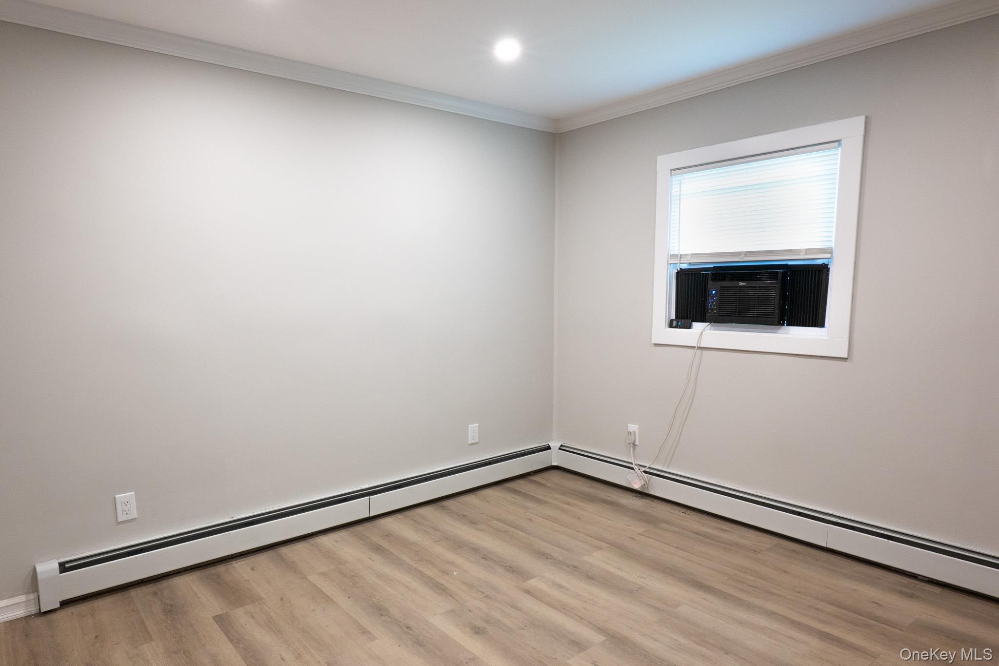 Single Family Silver Road Suffolk County, NY 11951, MLS-1035882-14