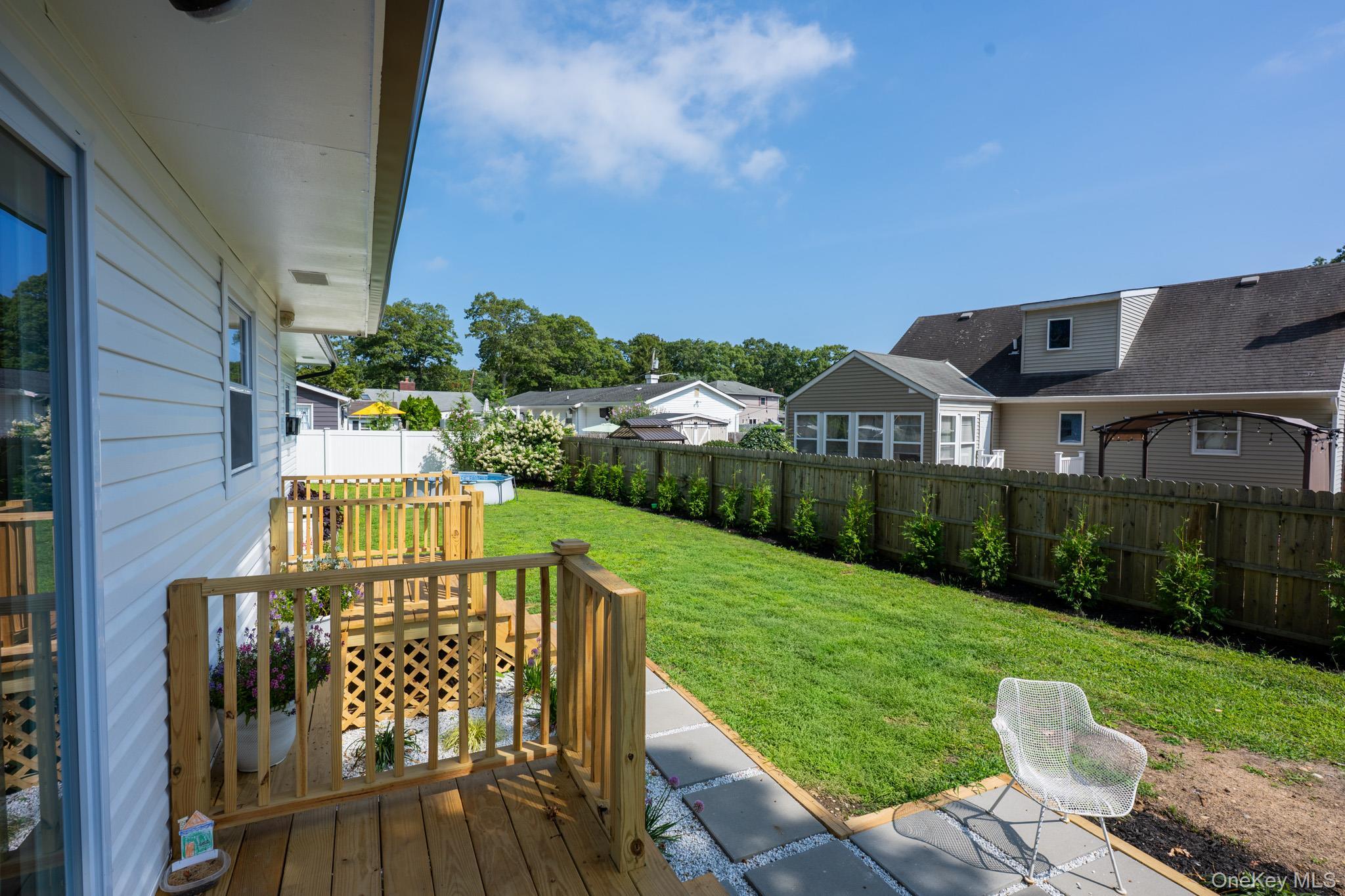 Single Family Silver Road Suffolk County, NY 11951, MLS-1035882-18