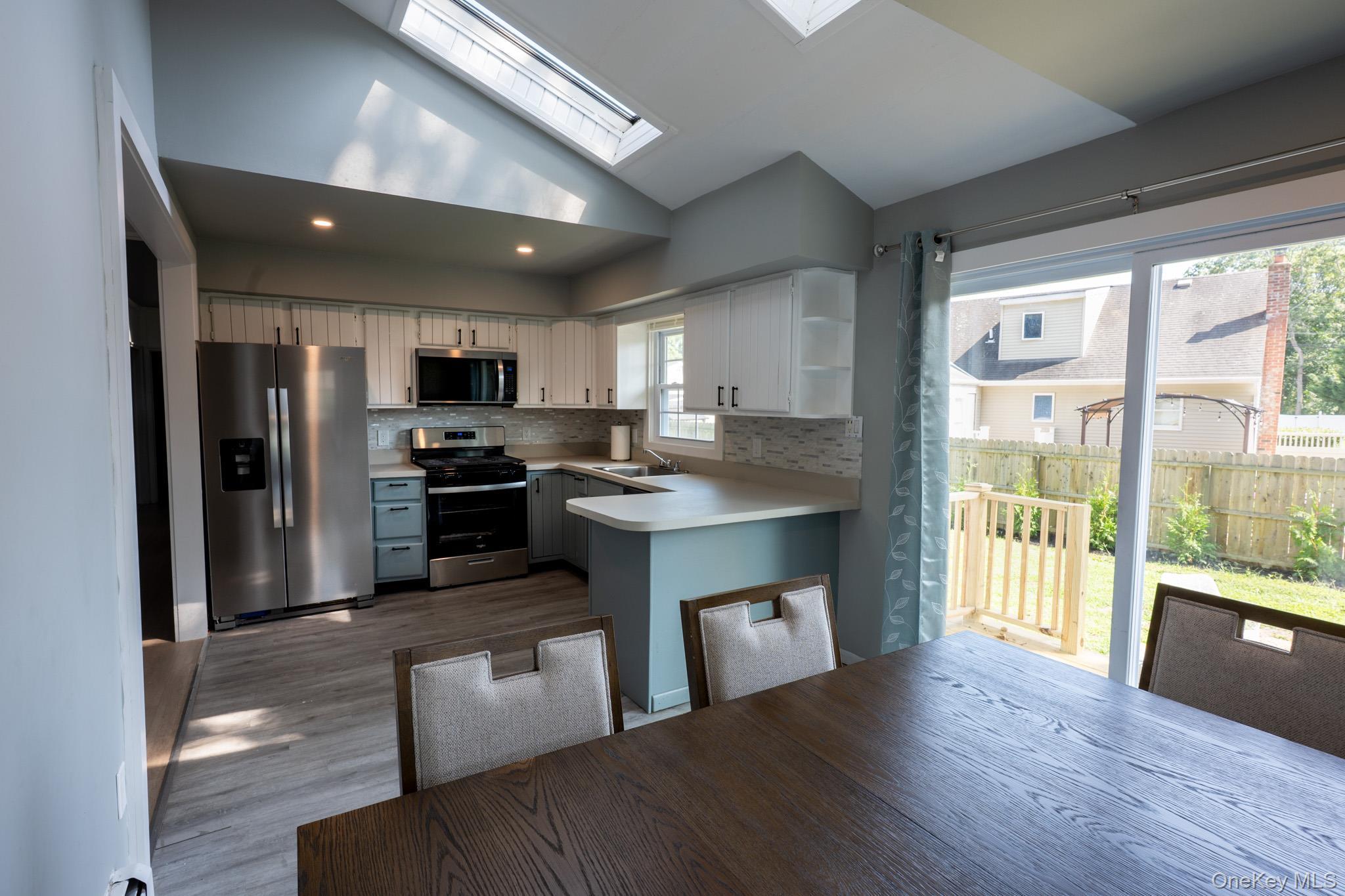 Single Family Silver Road Suffolk County, NY 11951, MLS-1035882-8