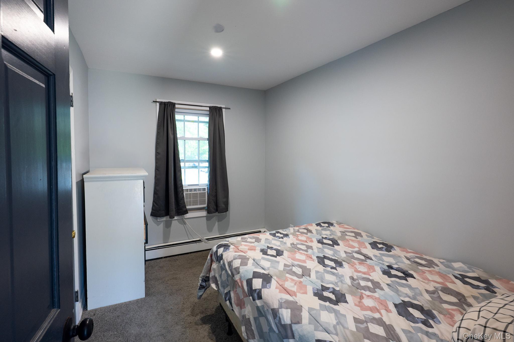 Single Family Silver Road Suffolk County, NY 11951, MLS-1035882-9