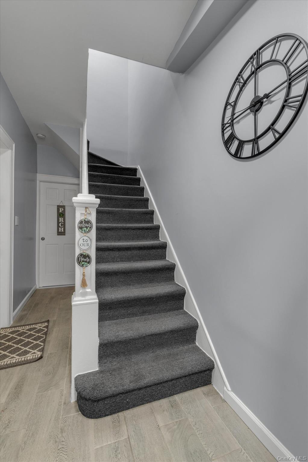 Single Family Cooper Avenue Queens, NY 11385, MLS-1035884-14