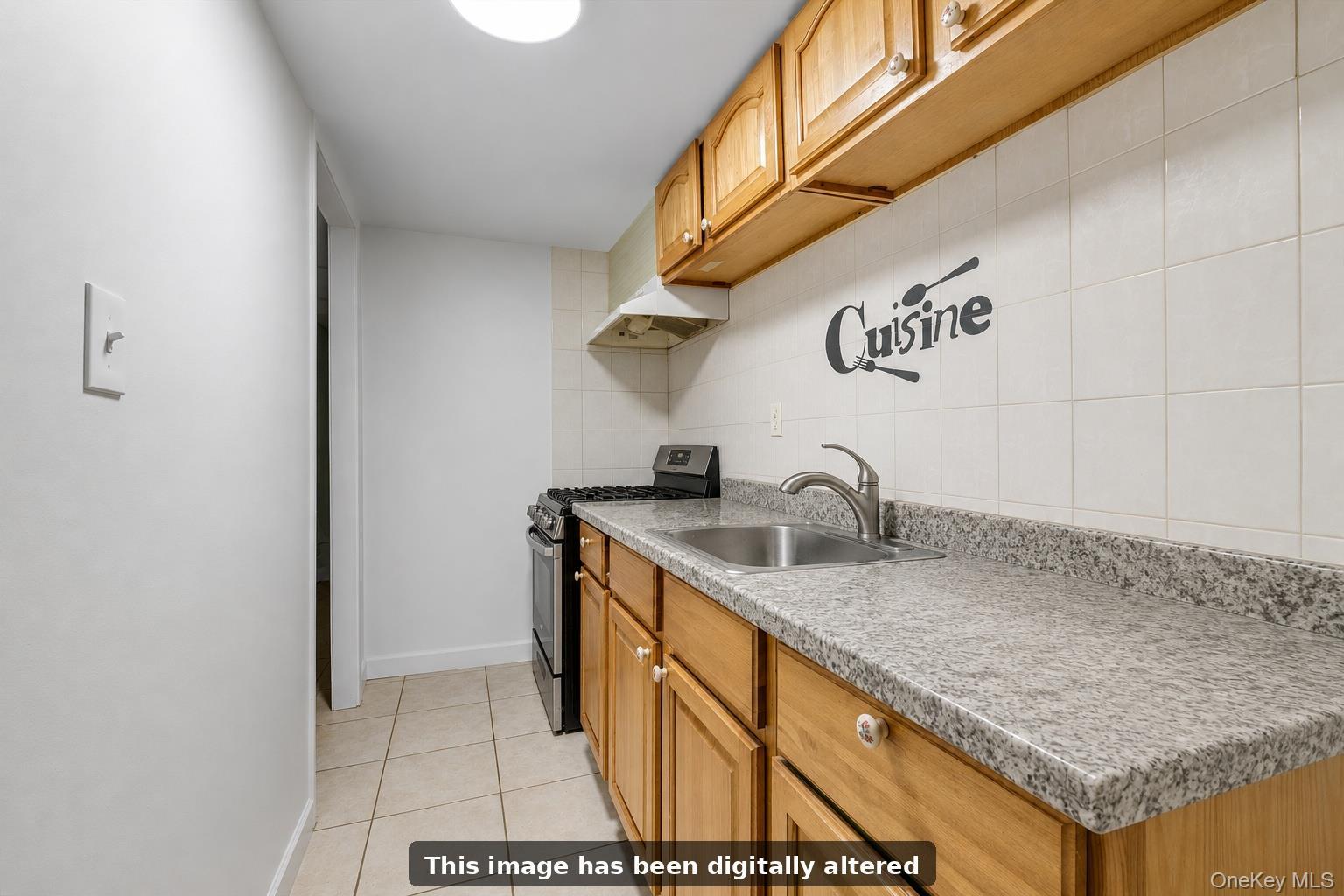 Single Family Cooper Avenue Queens, NY 11385, MLS-1035884-17