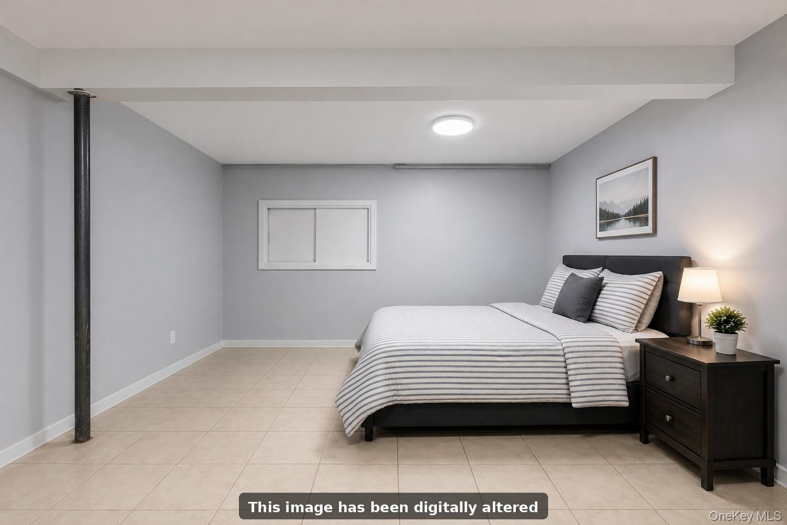 Single Family Cooper Avenue Queens, NY 11385, MLS-1035884-19