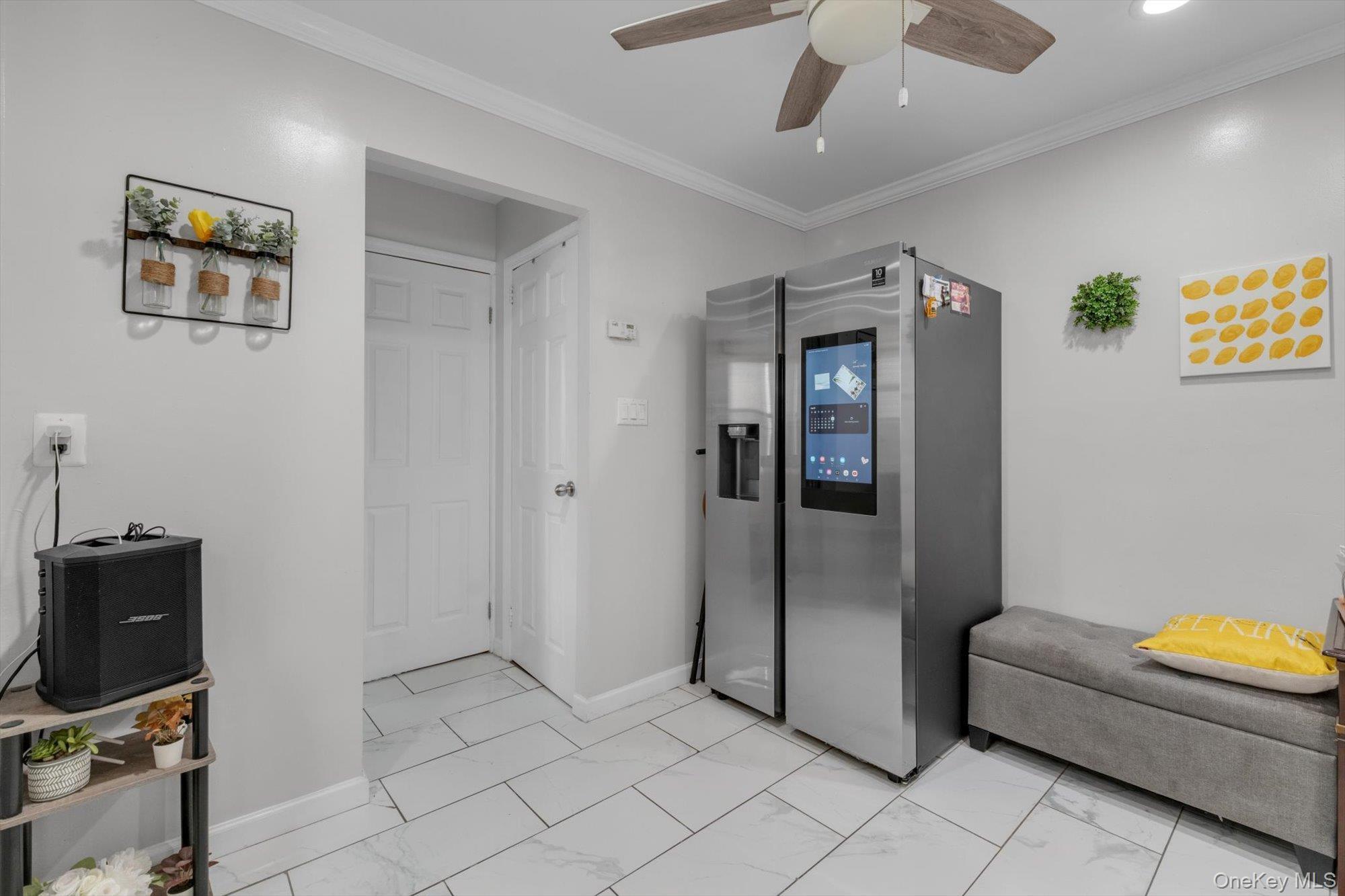 Single Family Cooper Avenue Queens, NY 11385, MLS-1035884-8