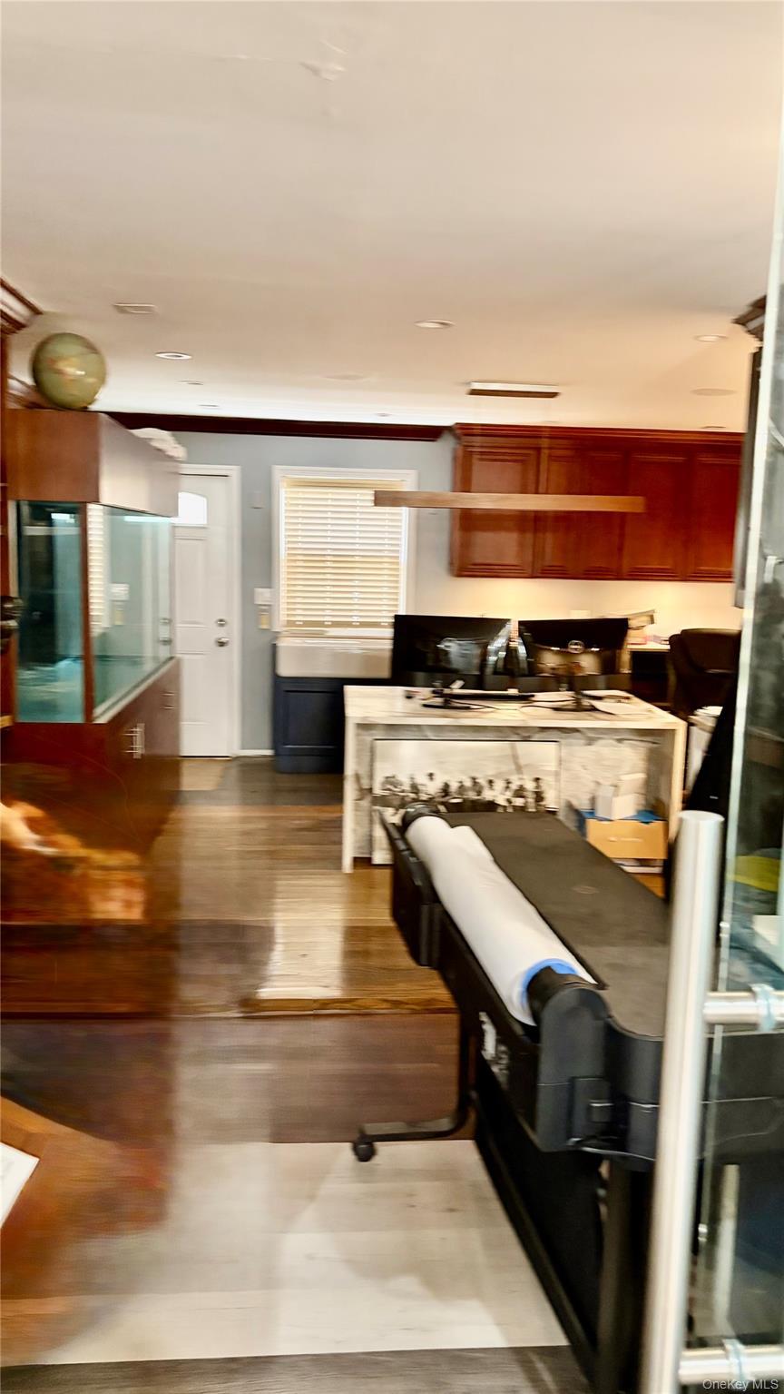 Commercial Lease Fordham Street  Bronx, NY 10464, MLS-1035887-3