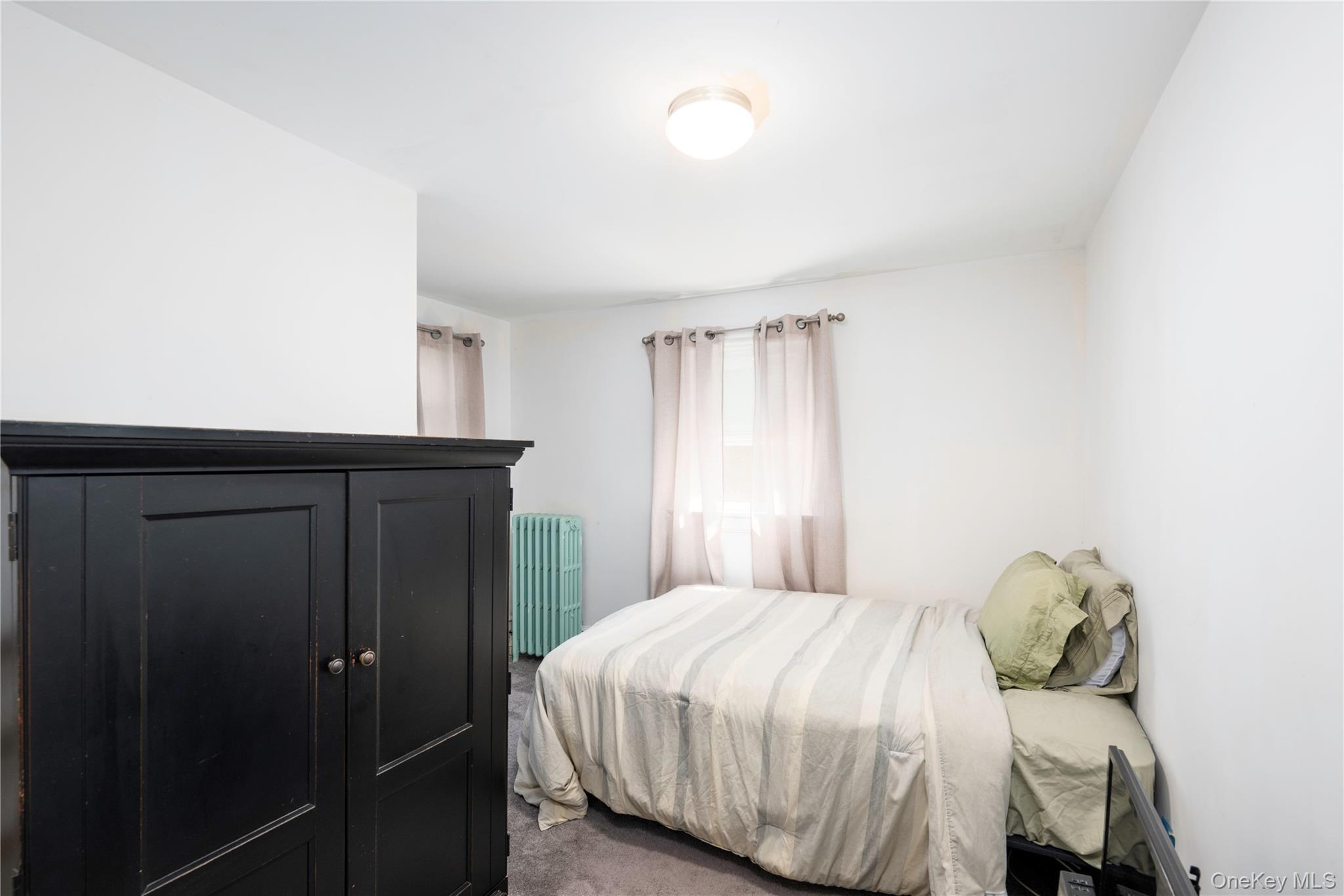 Single Family Mitchell Avenue  Dutchess County, NY 12603, MLS-1035889-12