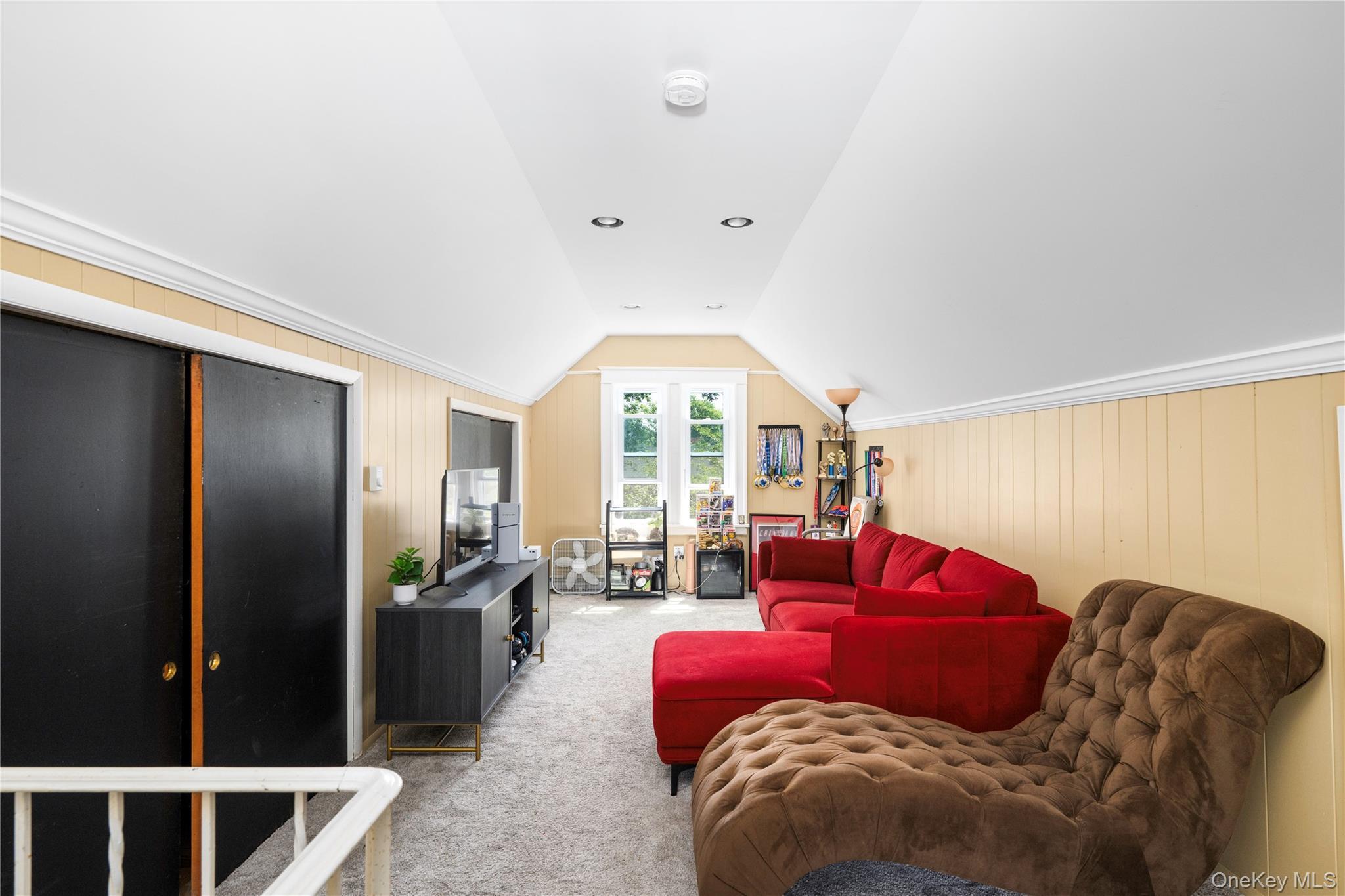 Single Family Mitchell Avenue  Dutchess County, NY 12603, MLS-1035889-13