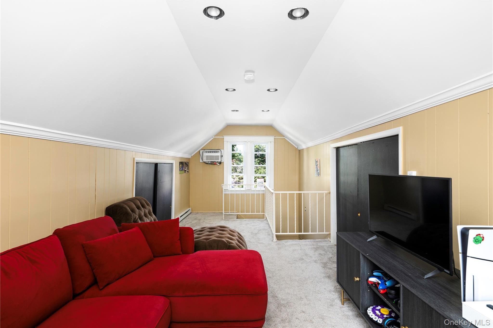 Single Family Mitchell Avenue  Dutchess County, NY 12603, MLS-1035889-14