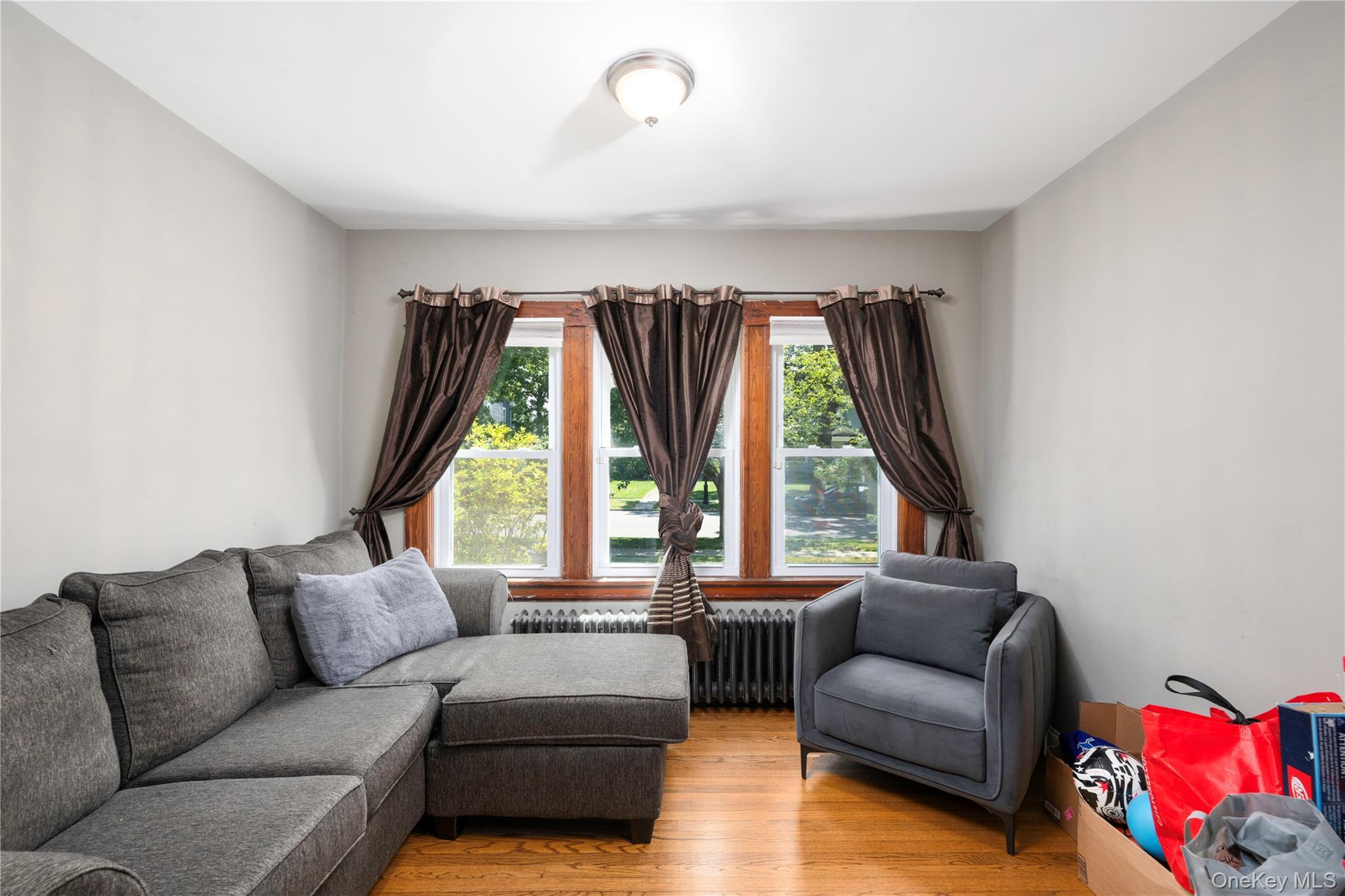 Single Family Mitchell Avenue  Dutchess County, NY 12603, MLS-1035889-3