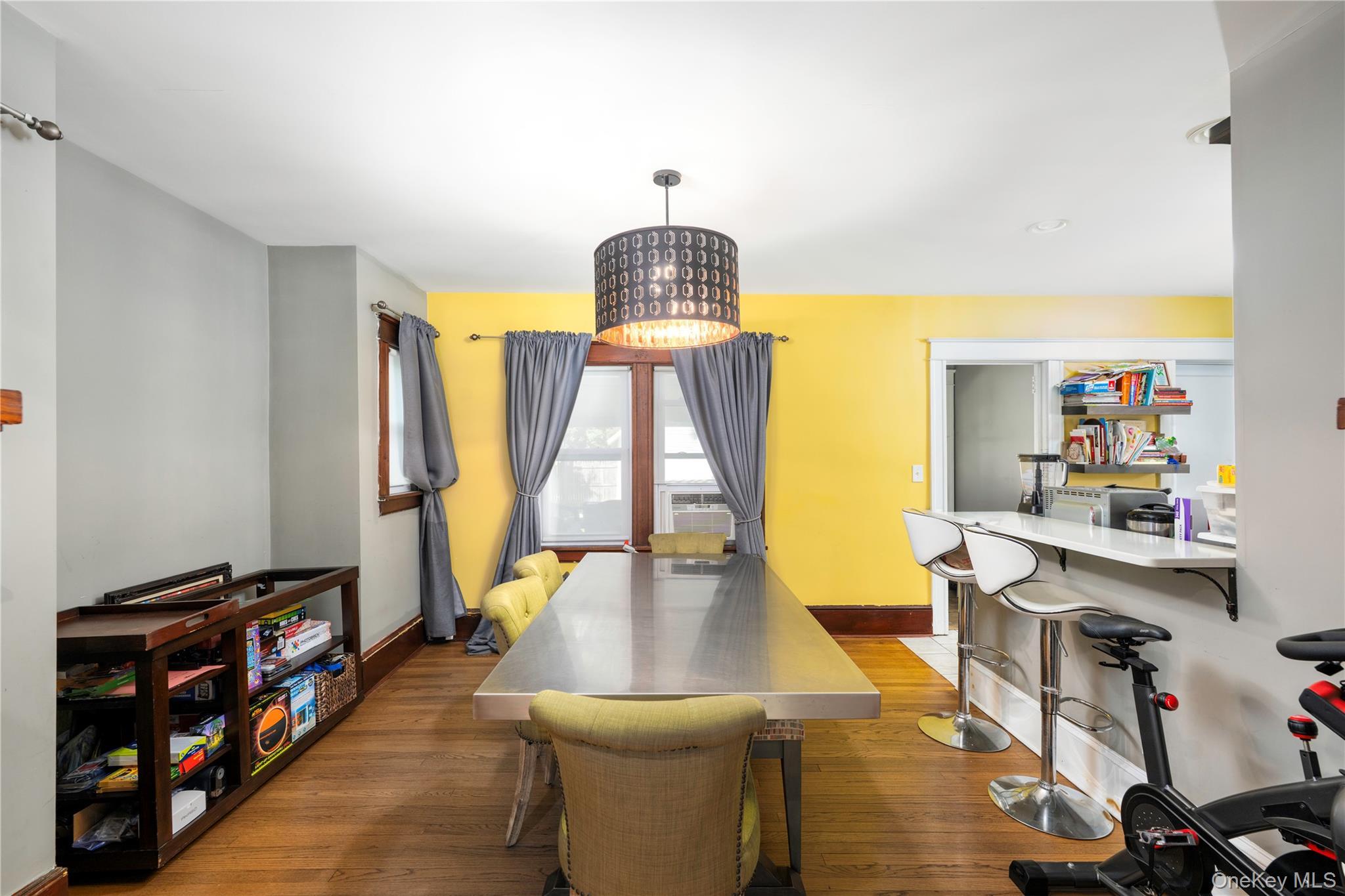Single Family Mitchell Avenue  Dutchess County, NY 12603, MLS-1035889-4