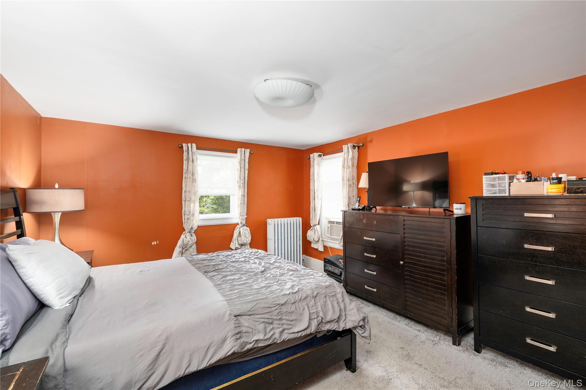 Single Family Mitchell Avenue  Dutchess County, NY 12603, MLS-1035889-7