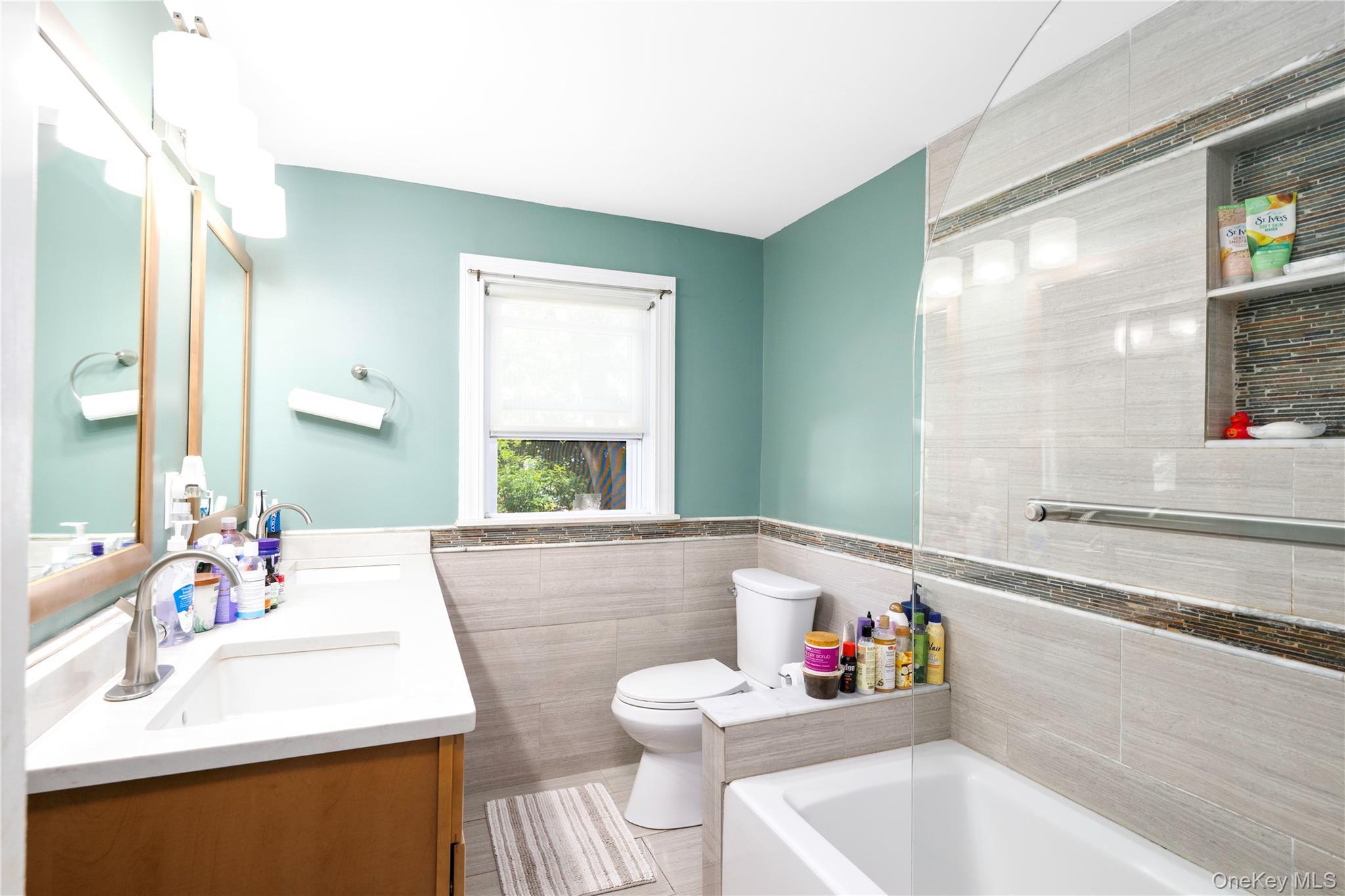 Single Family Mitchell Avenue  Dutchess County, NY 12603, MLS-1035889-9