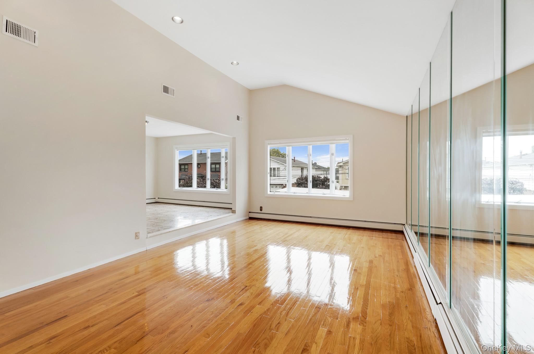 Single Family 85th Street Queens, NY 11414, MLS-1035891-12