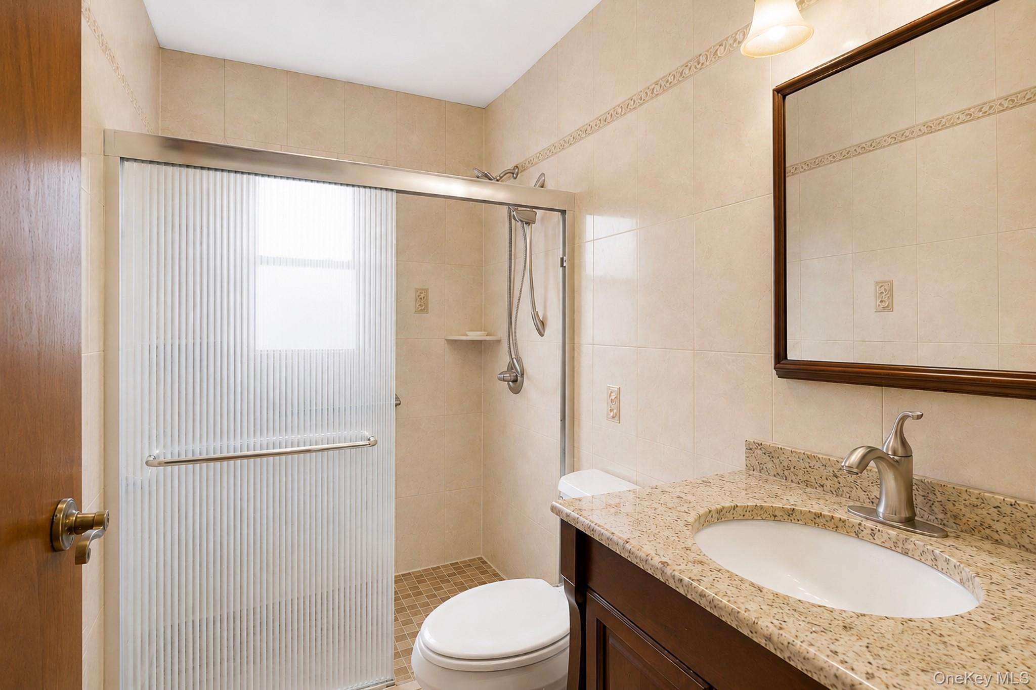 Single Family 85th Street Queens, NY 11414, MLS-1035891-13