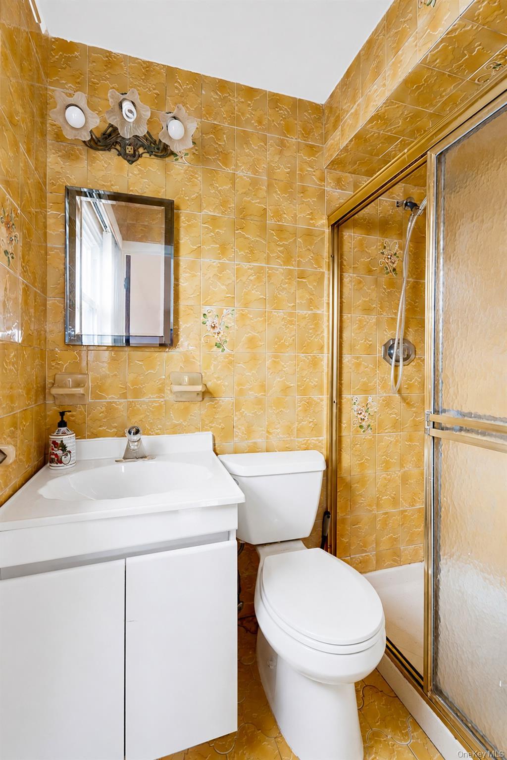 Single Family 85th Street Queens, NY 11414, MLS-1035891-15