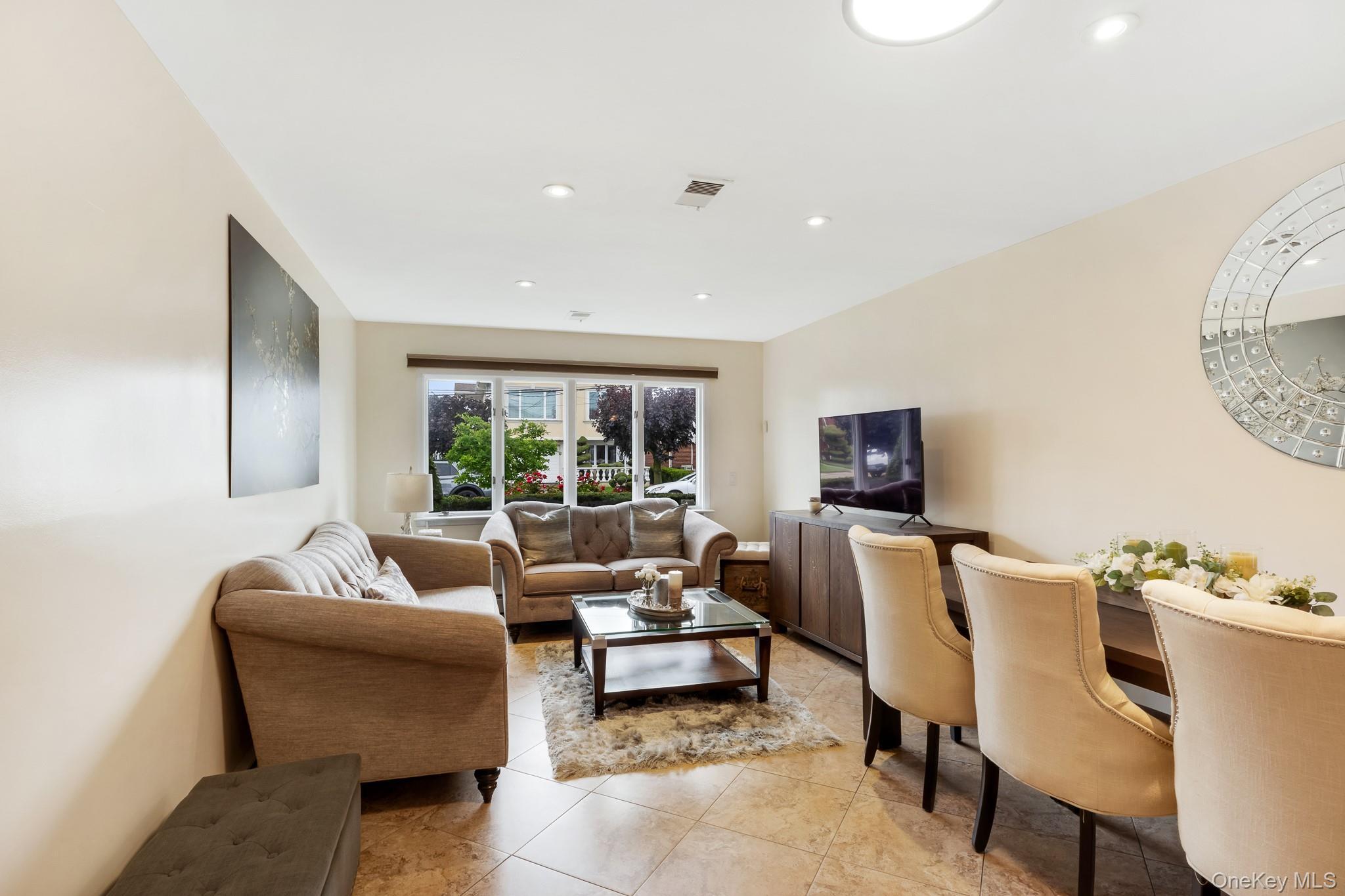 Single Family 85th Street Queens, NY 11414, MLS-1035891-2