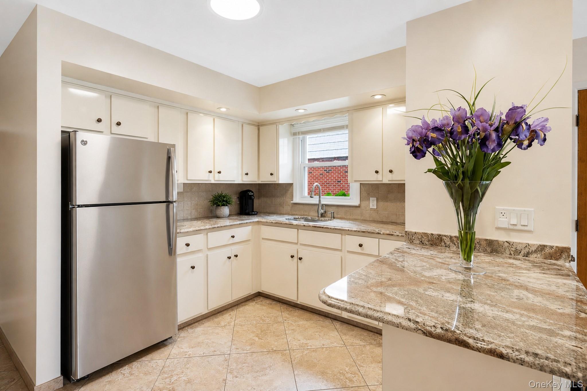 Single Family 85th Street Queens, NY 11414, MLS-1035891-3