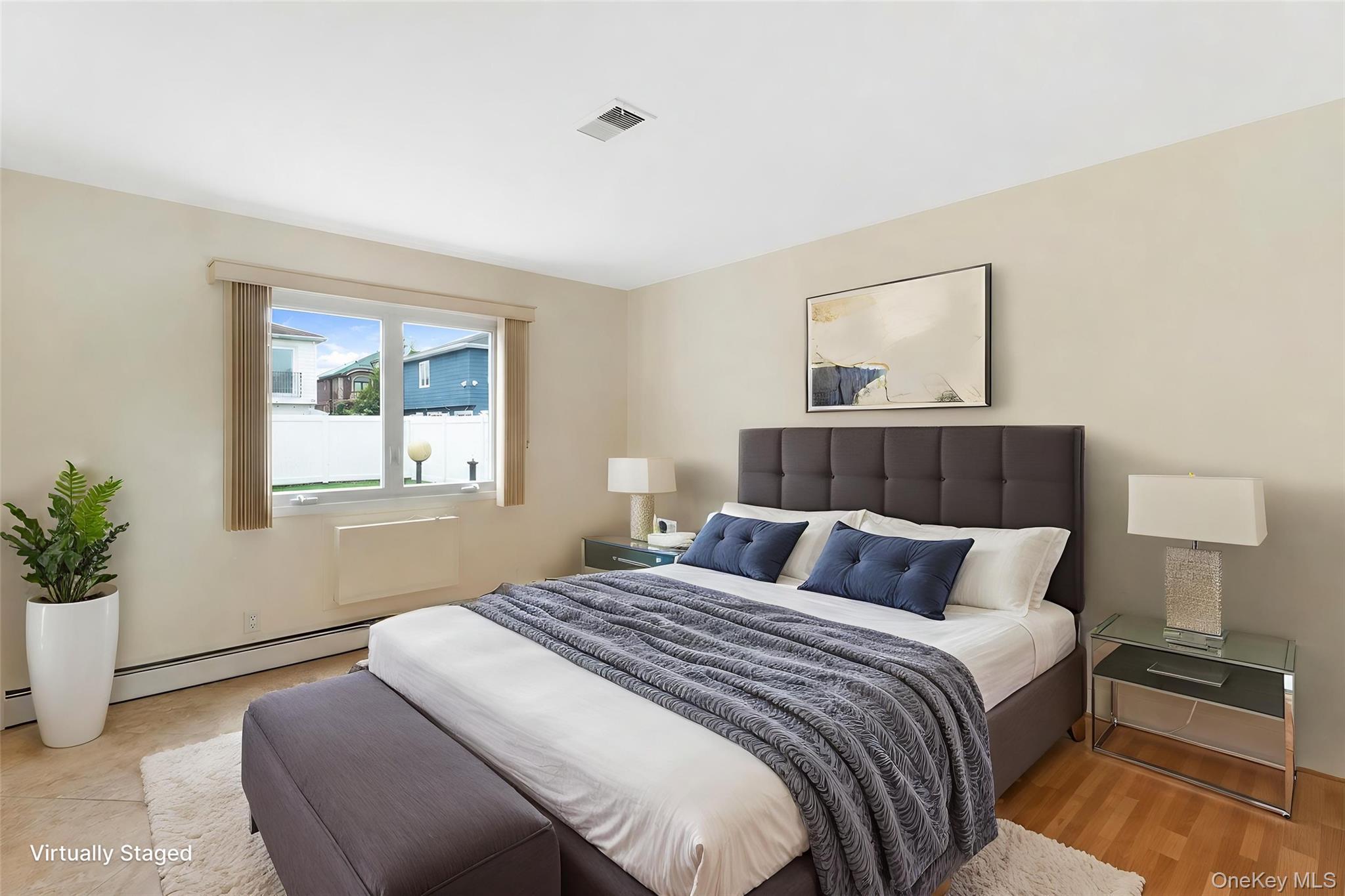Single Family 85th Street Queens, NY 11414, MLS-1035891-4