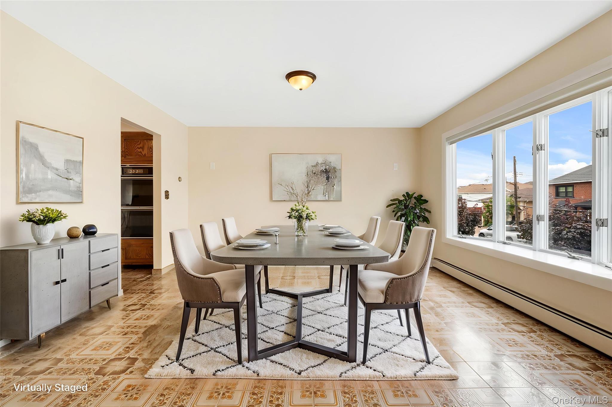 Single Family 85th Street Queens, NY 11414, MLS-1035891-7