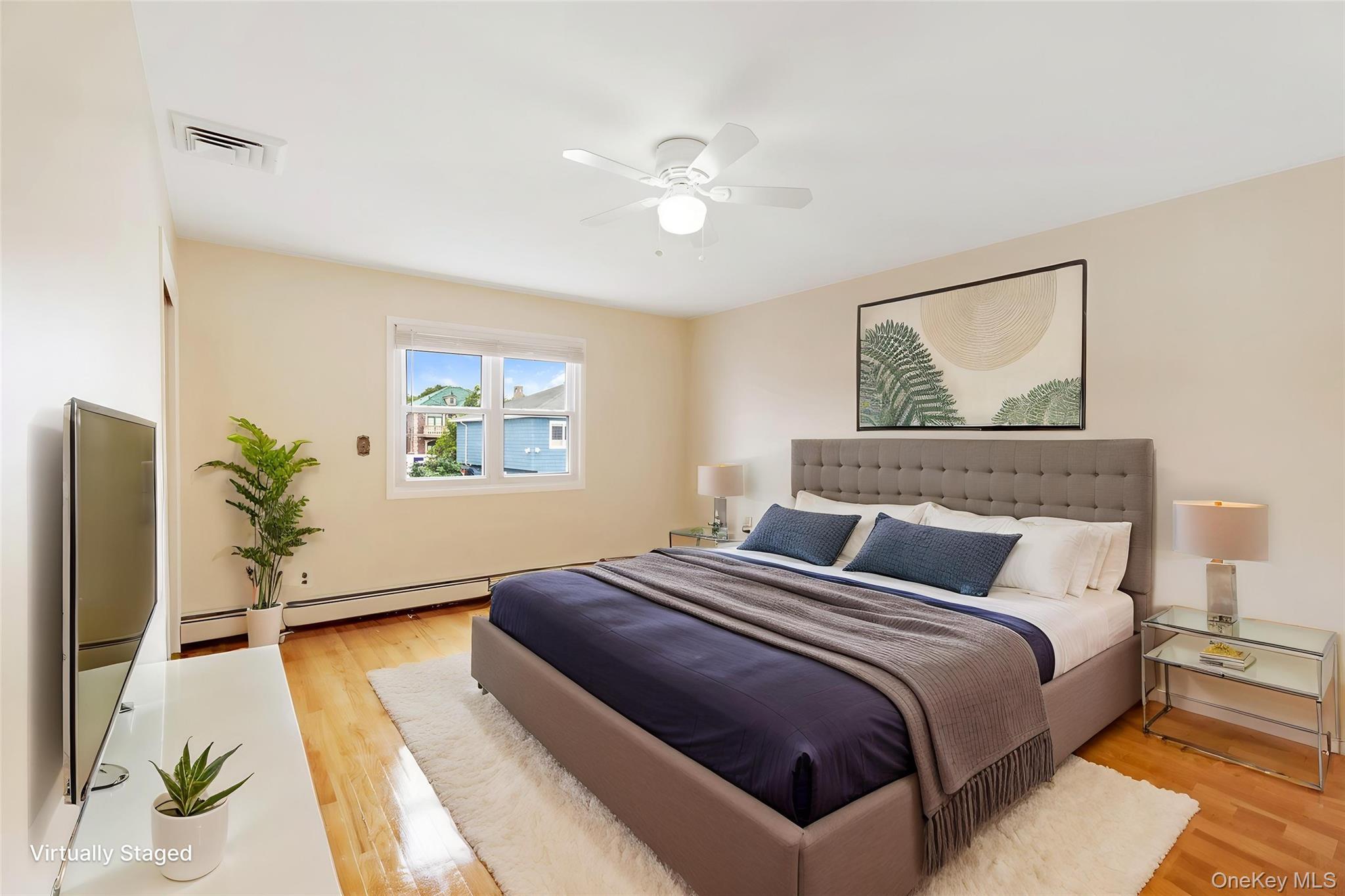 Single Family 85th Street Queens, NY 11414, MLS-1035891-8