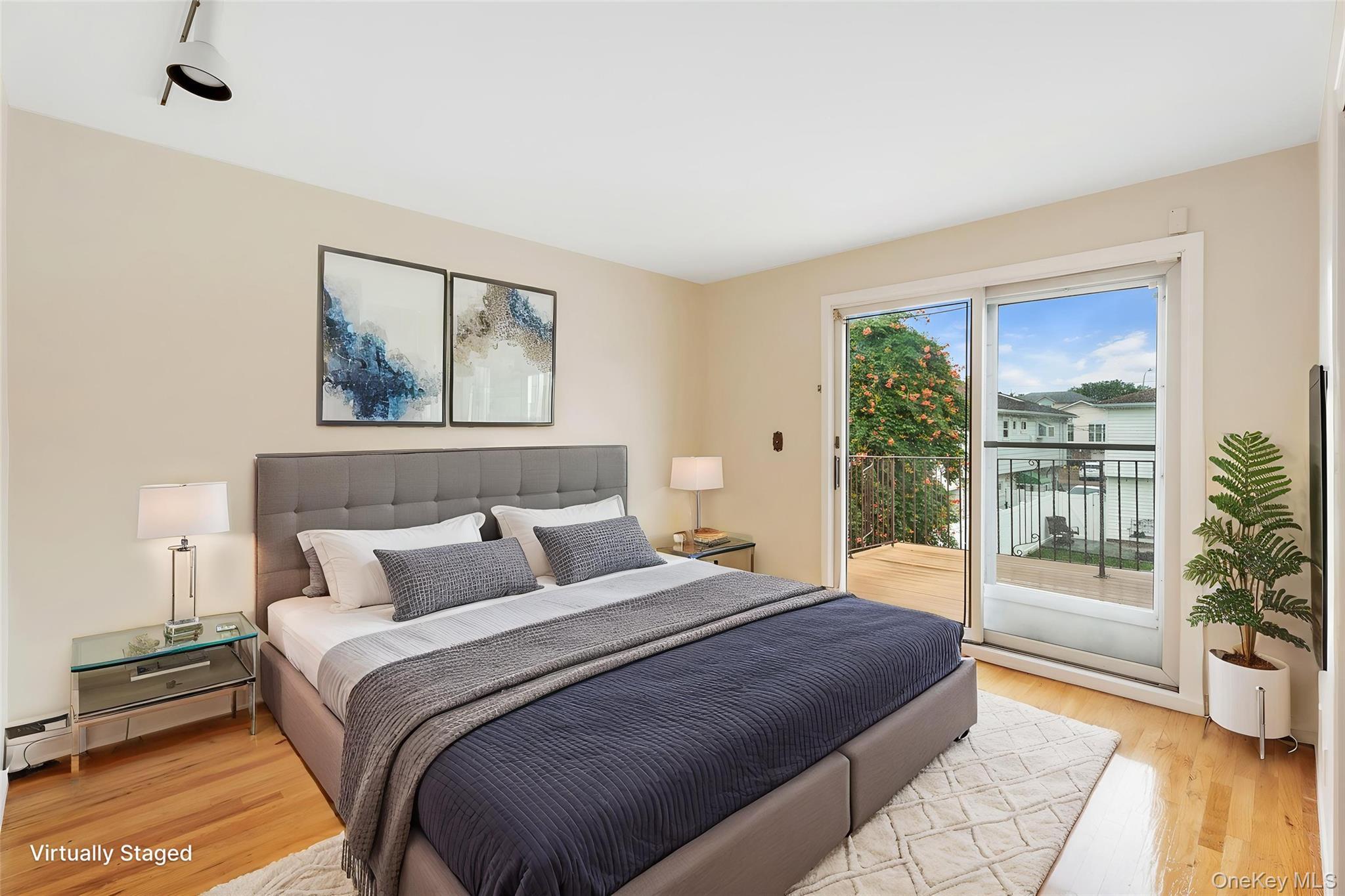 Single Family 85th Street Queens, NY 11414, MLS-1035891-9