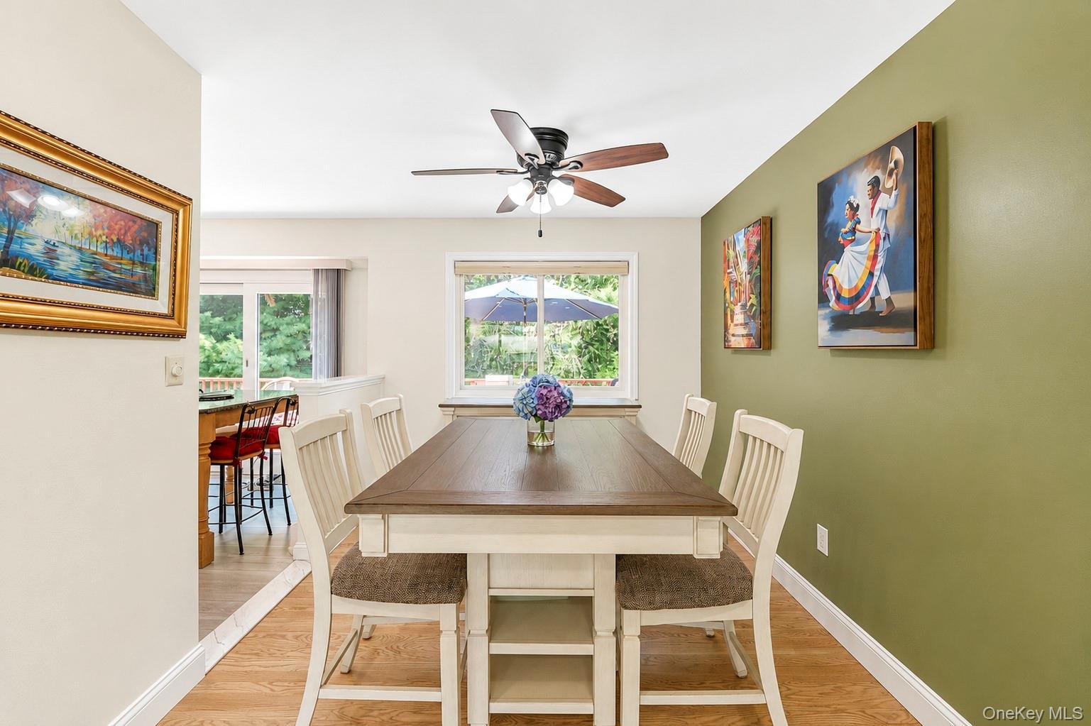 Single Family Forest Avenue  Suffolk County, NY 11755, MLS-1035893-10
