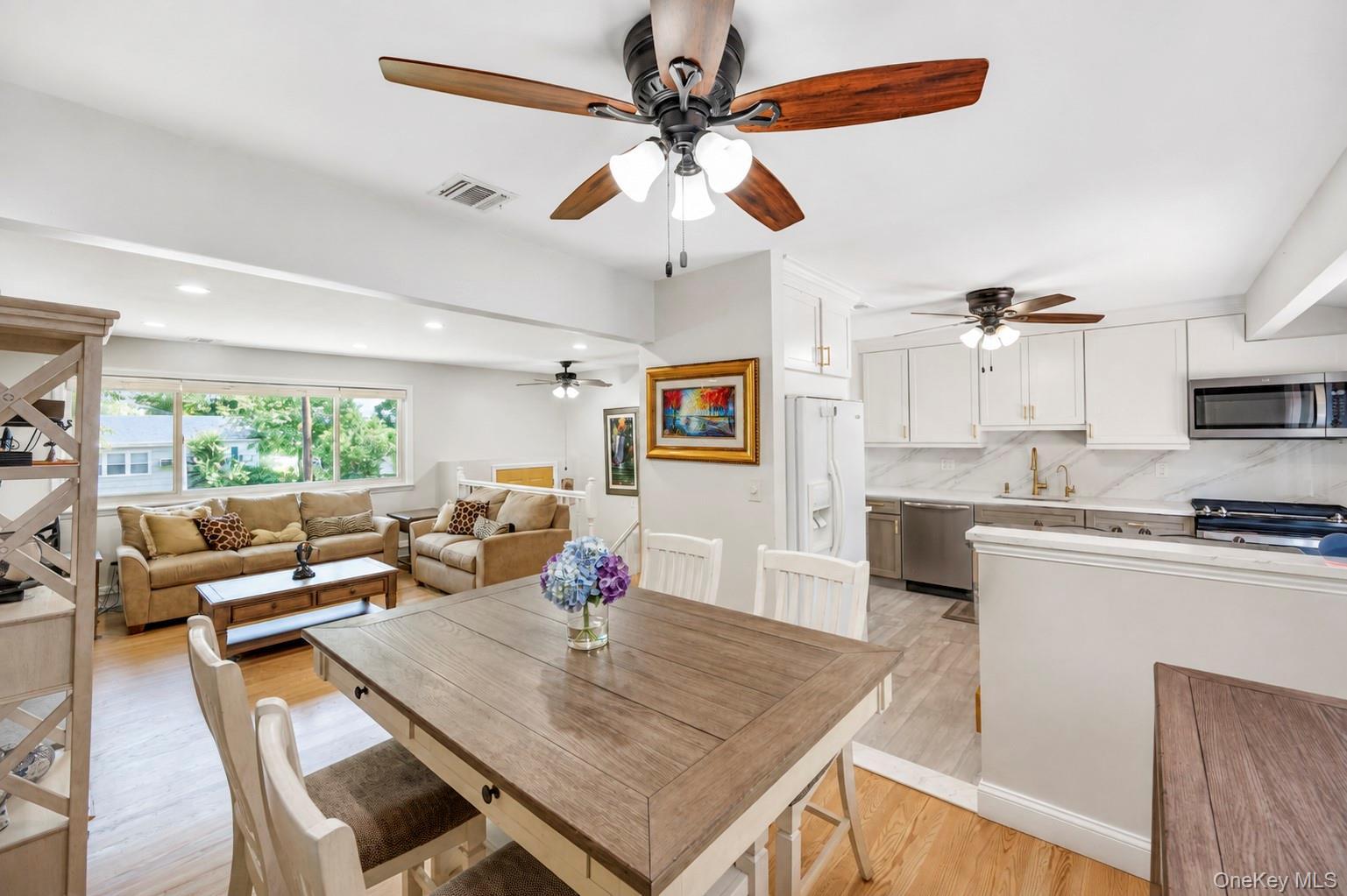 Single Family Forest Avenue  Suffolk County, NY 11755, MLS-1035893-11