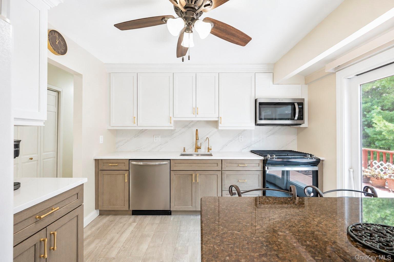 Single Family Forest Avenue  Suffolk County, NY 11755, MLS-1035893-12
