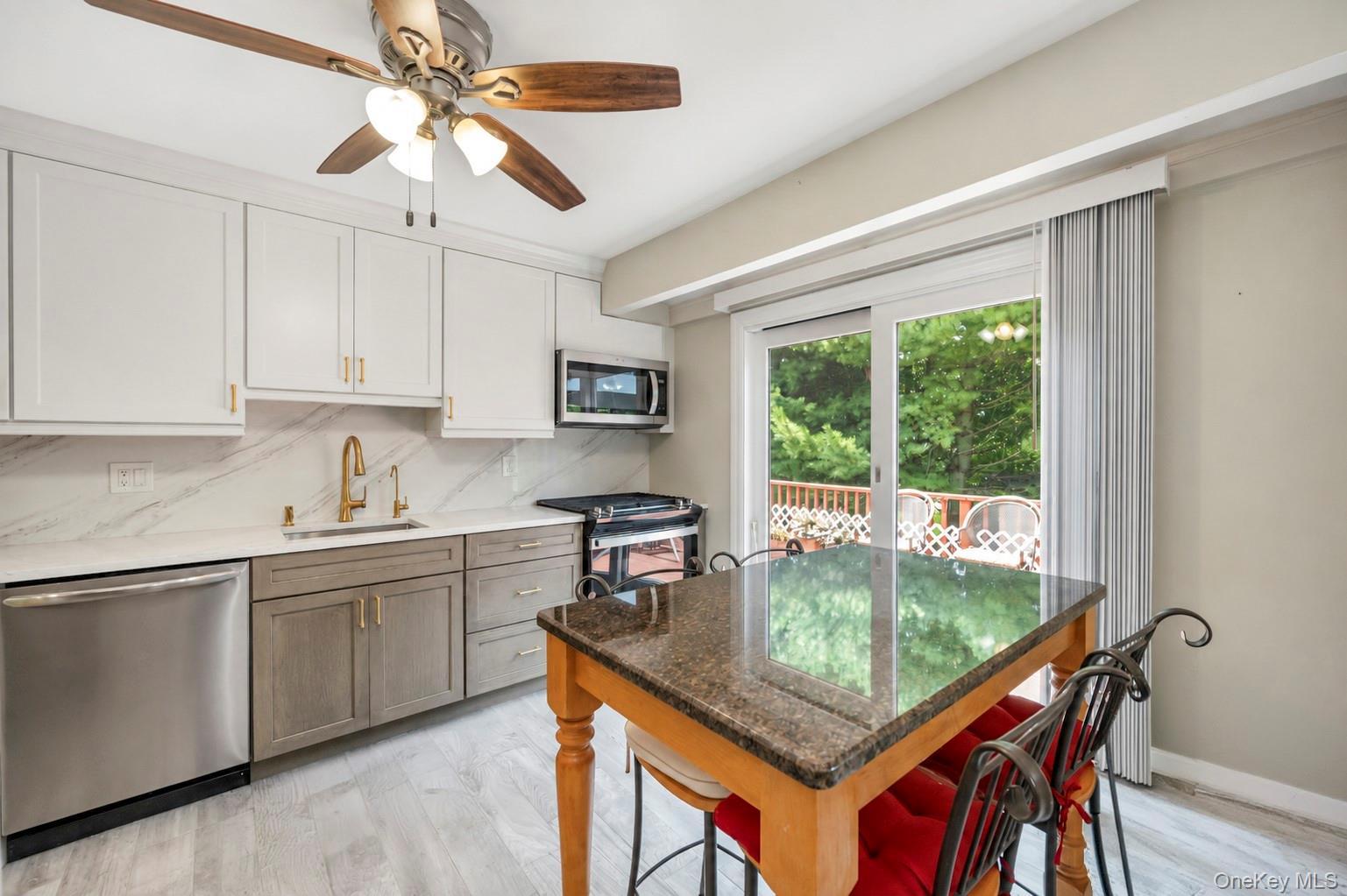 Single Family Forest Avenue  Suffolk County, NY 11755, MLS-1035893-14