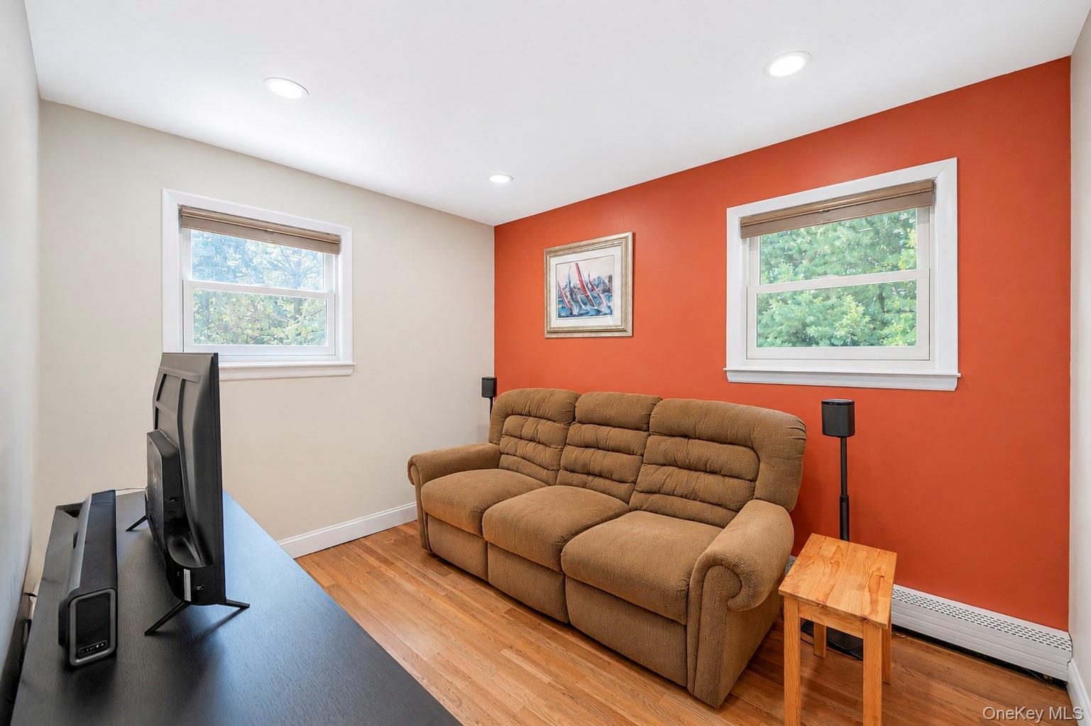 Single Family Forest Avenue  Suffolk County, NY 11755, MLS-1035893-15
