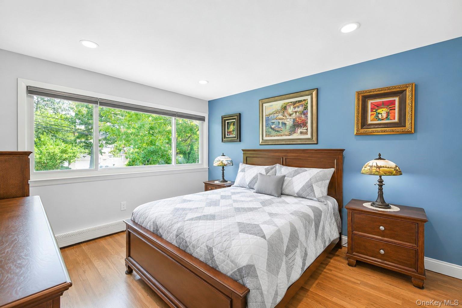 Single Family Forest Avenue  Suffolk County, NY 11755, MLS-1035893-18