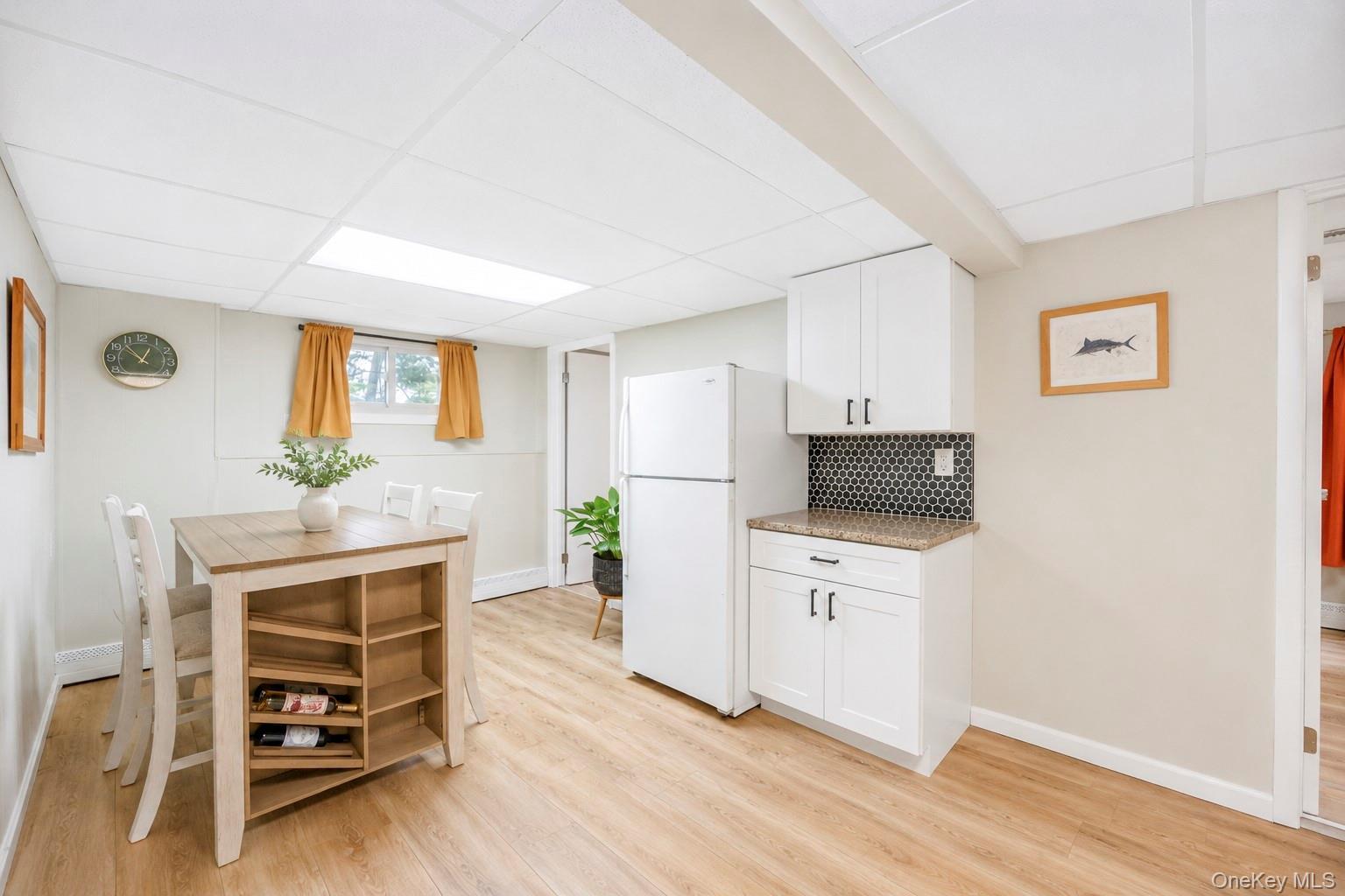 Single Family Forest Avenue  Suffolk County, NY 11755, MLS-1035893-34
