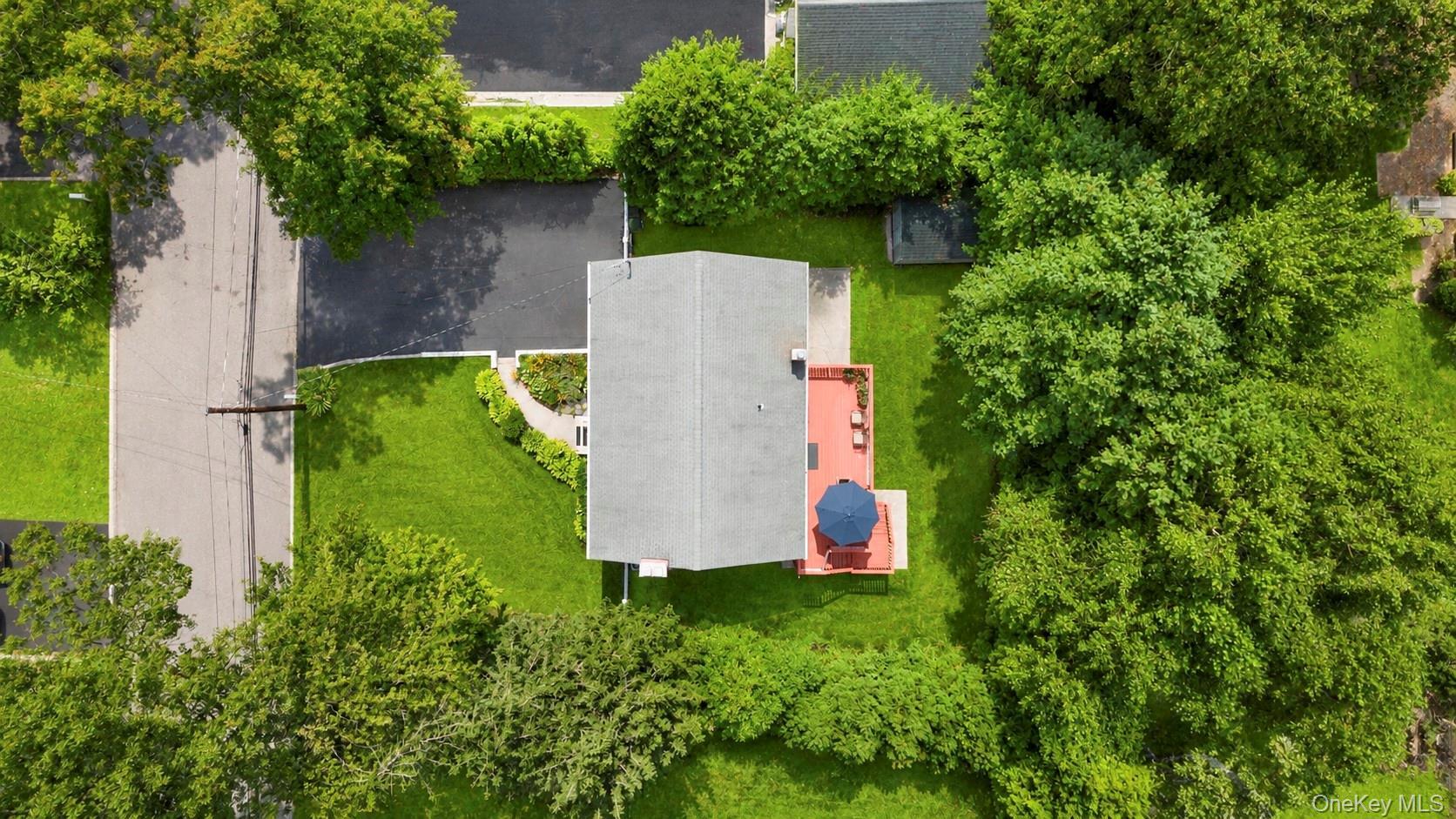 Single Family Forest Avenue  Suffolk County, NY 11755, MLS-1035893-4