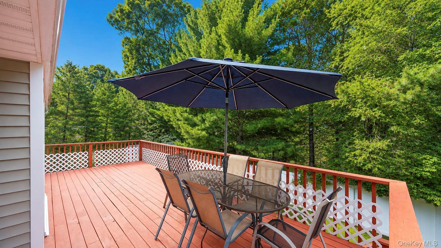 Single Family Forest Avenue  Suffolk County, NY 11755, MLS-1035893-40