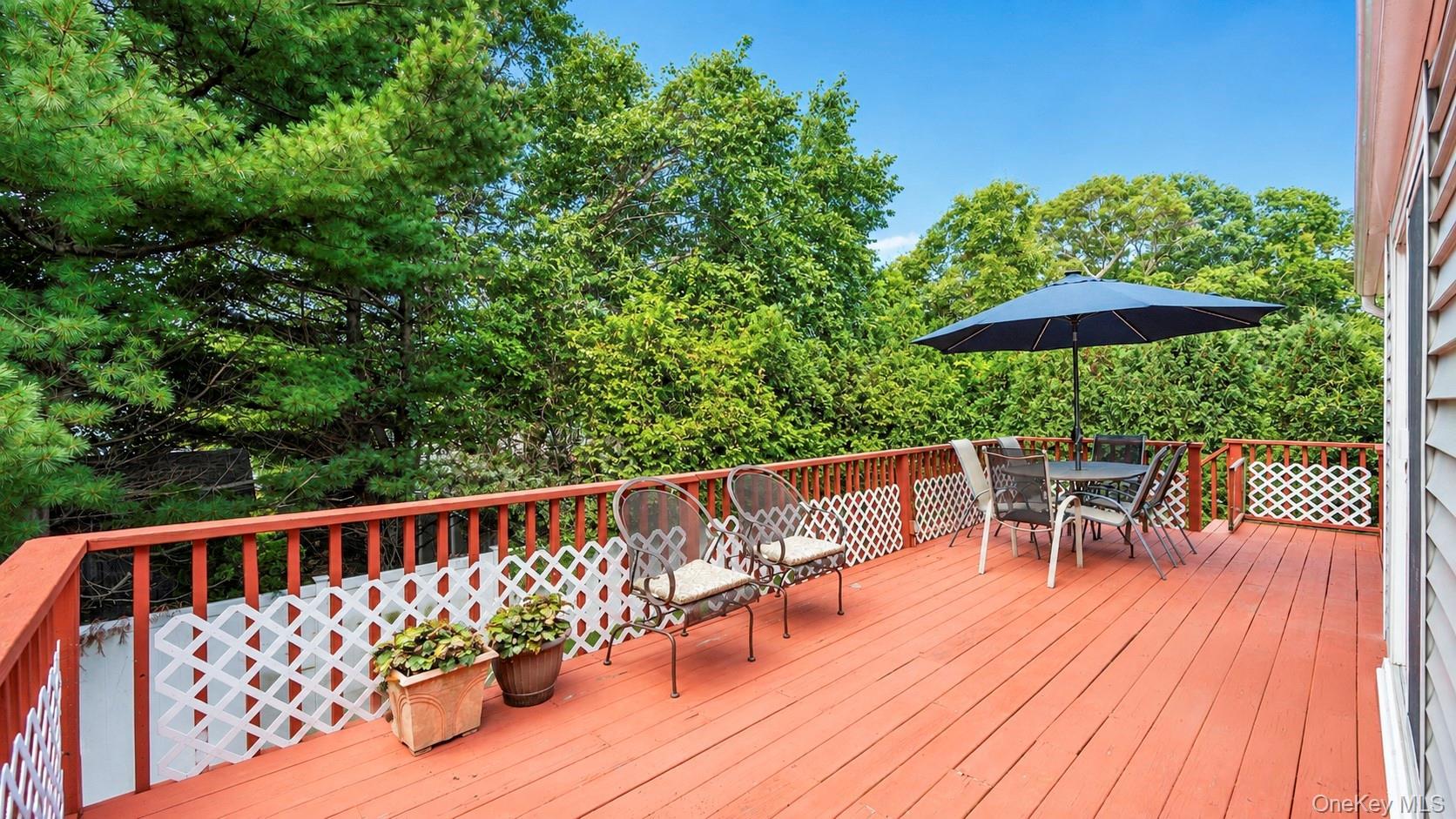 Single Family Forest Avenue  Suffolk County, NY 11755, MLS-1035893-41