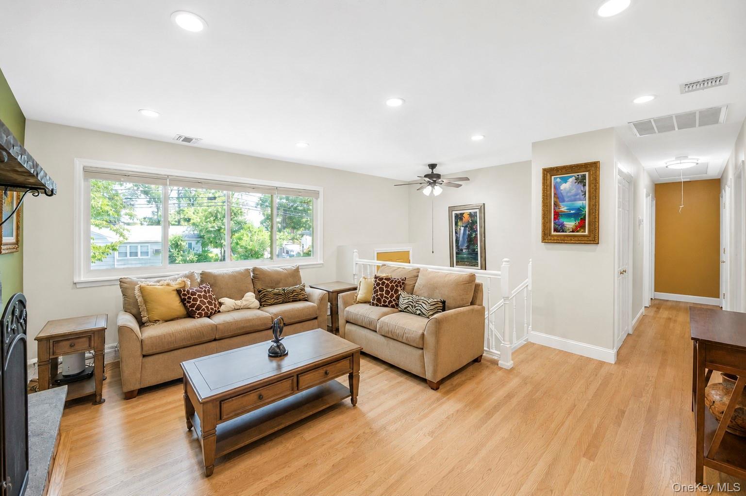 Single Family Forest Avenue  Suffolk County, NY 11755, MLS-1035893-8