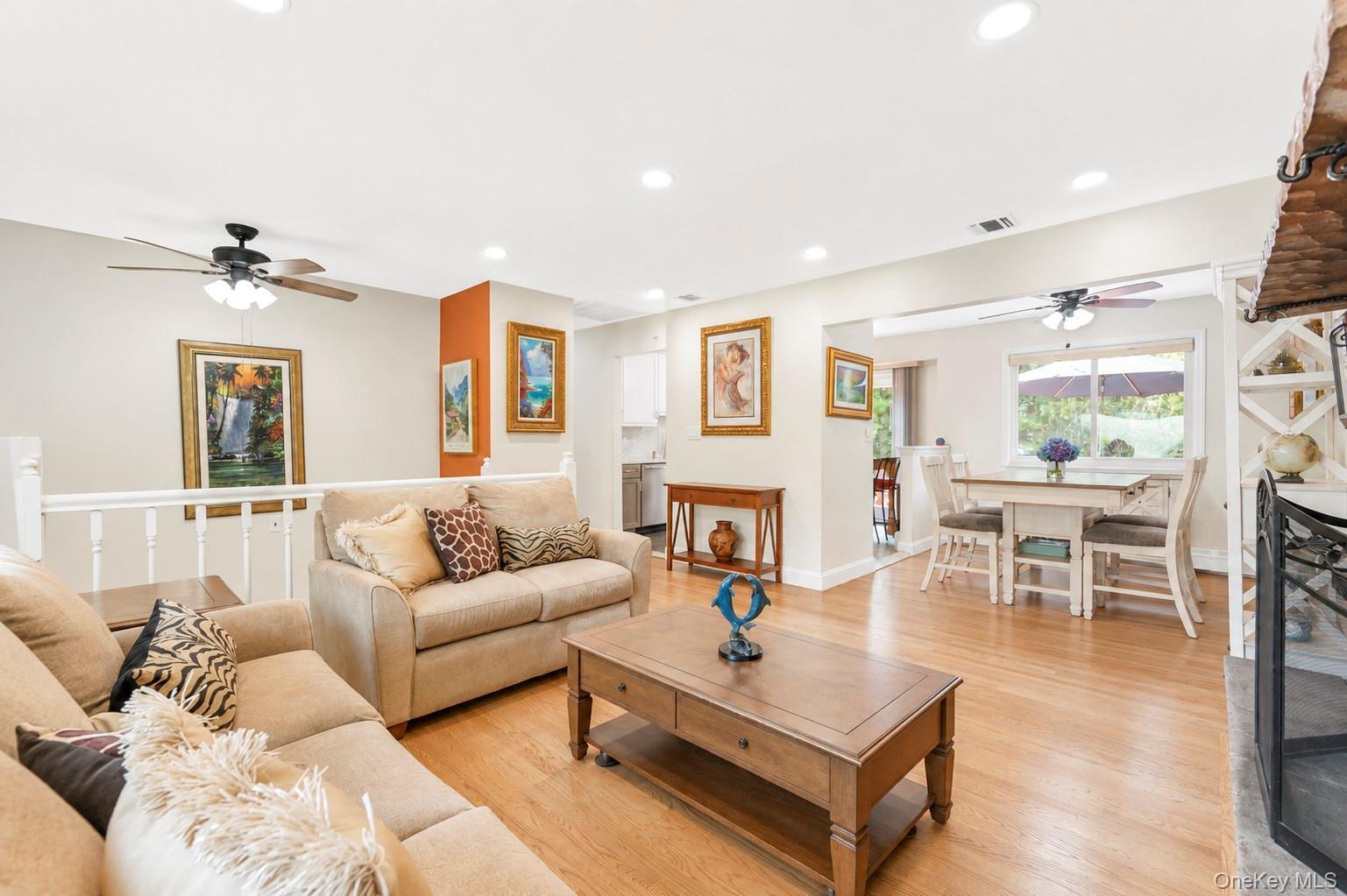 Single Family Forest Avenue  Suffolk County, NY 11755, MLS-1035893-9