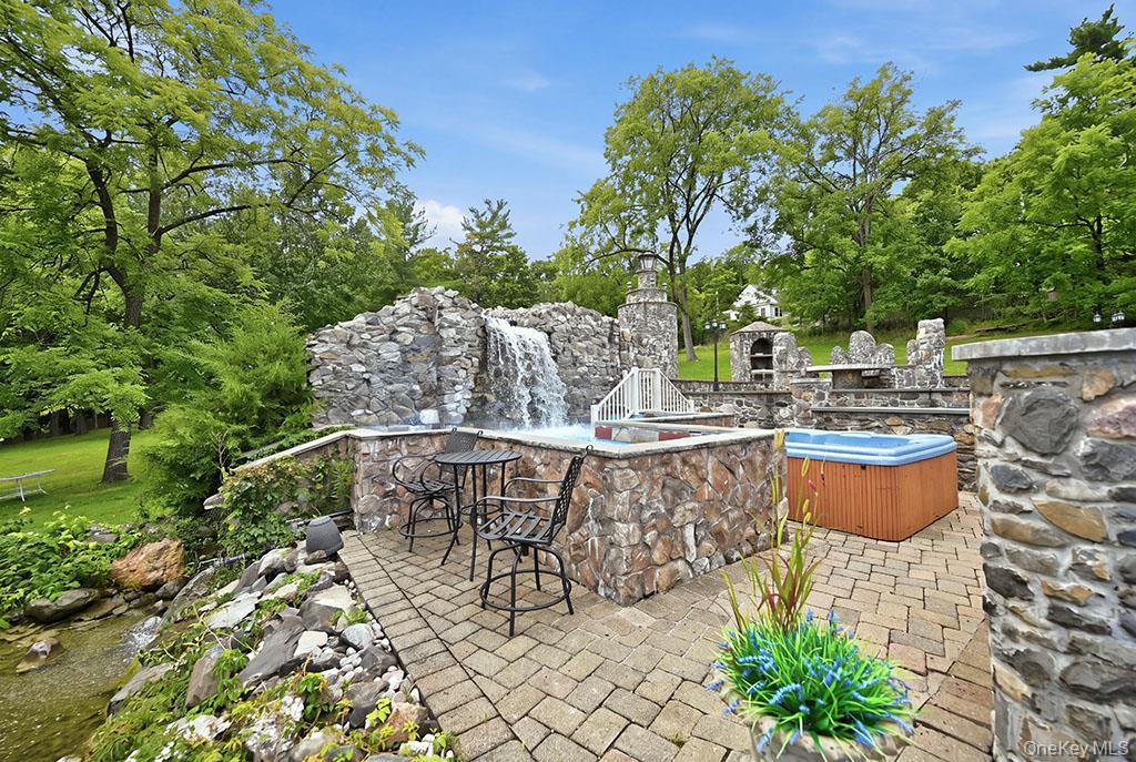 Single Family Lake Avenue  Orange County, NY 10950, MLS-1035894-10