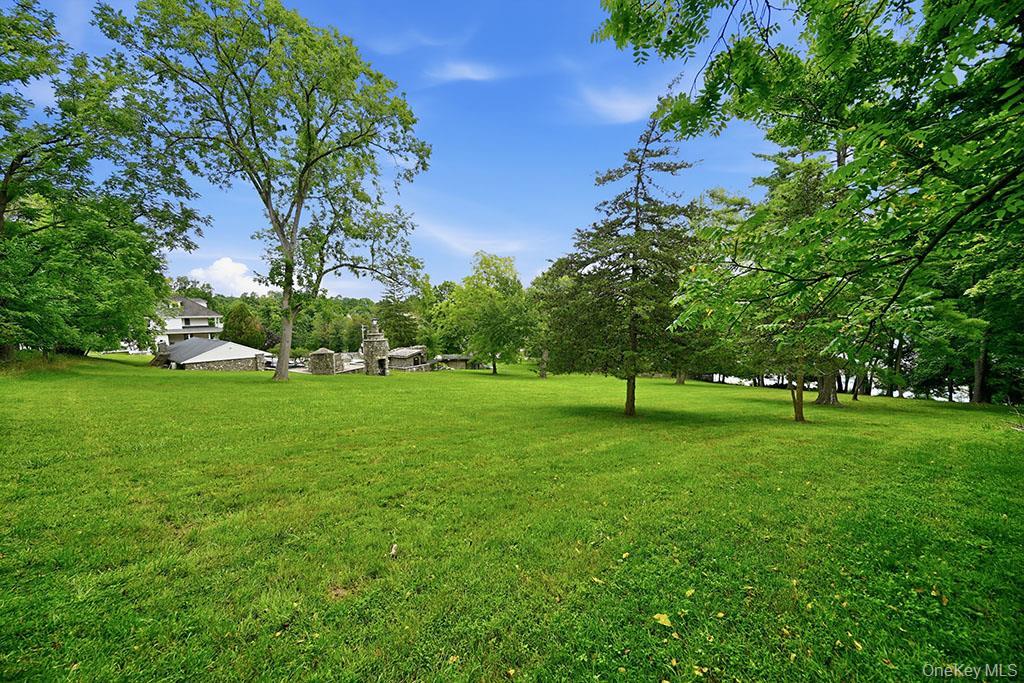 Single Family Lake Avenue  Orange County, NY 10950, MLS-1035894-11